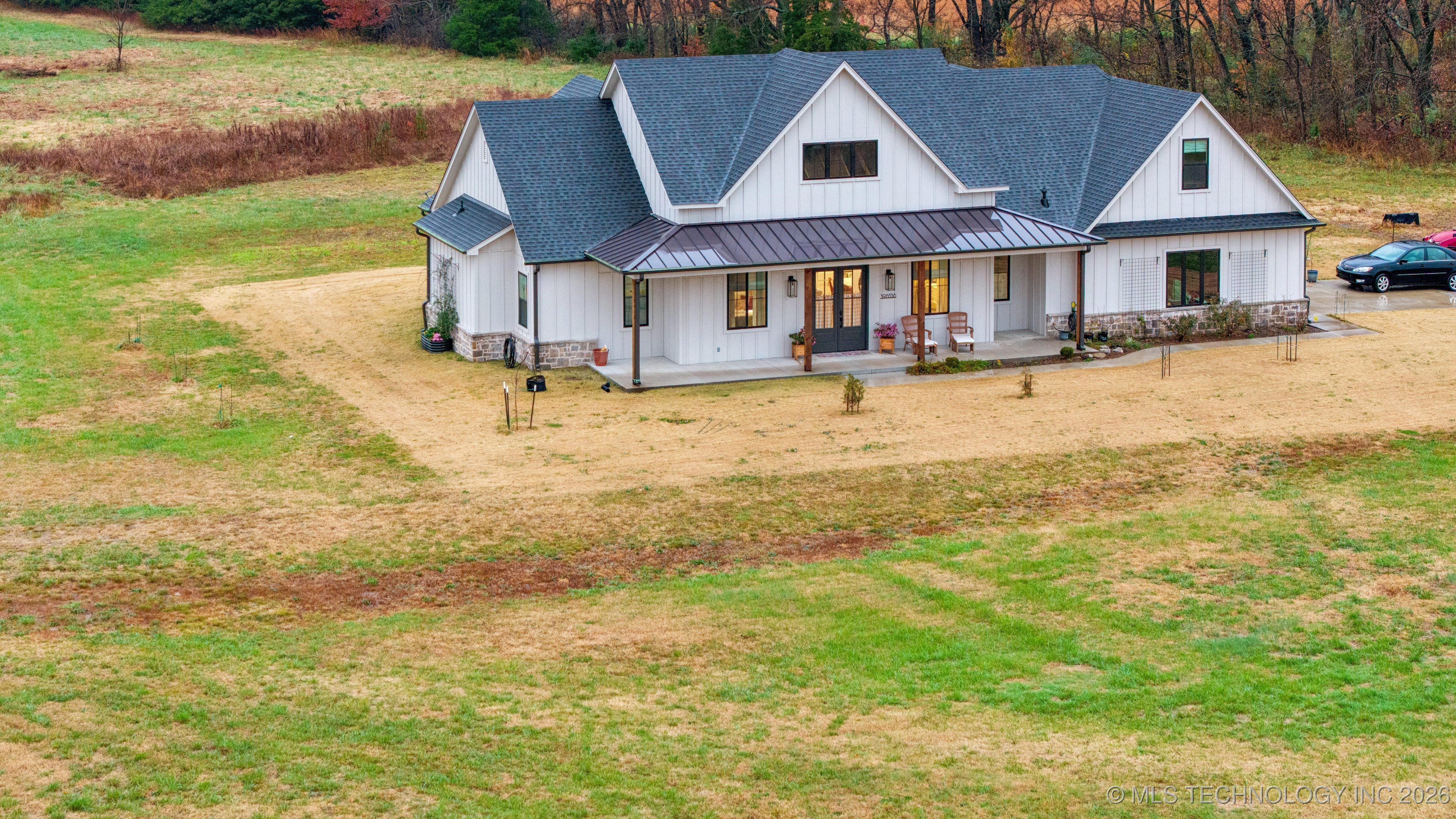 396536 W 2262 Drive Property Photo 46