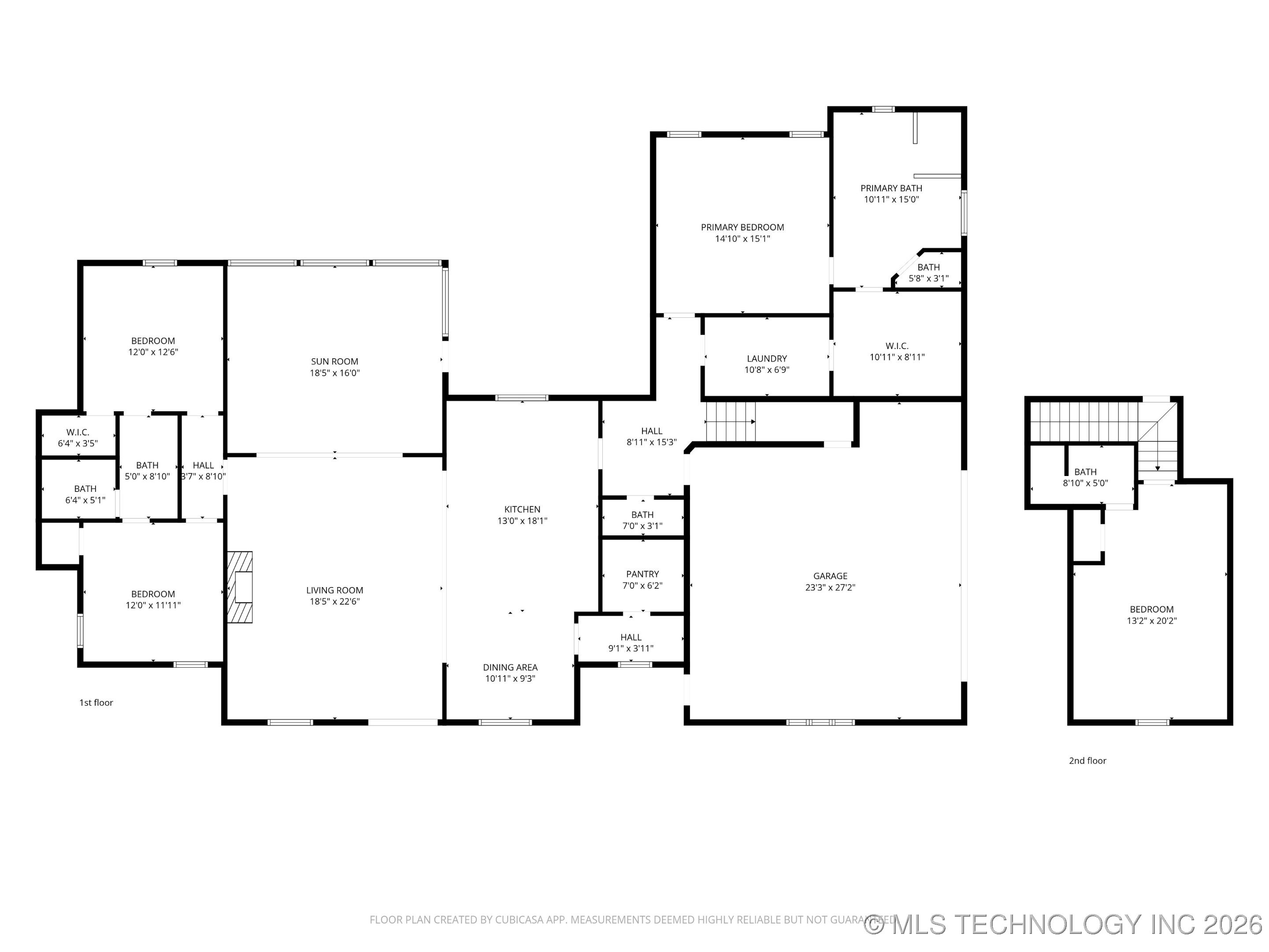 396536 W 2262 Drive Property Photo 47