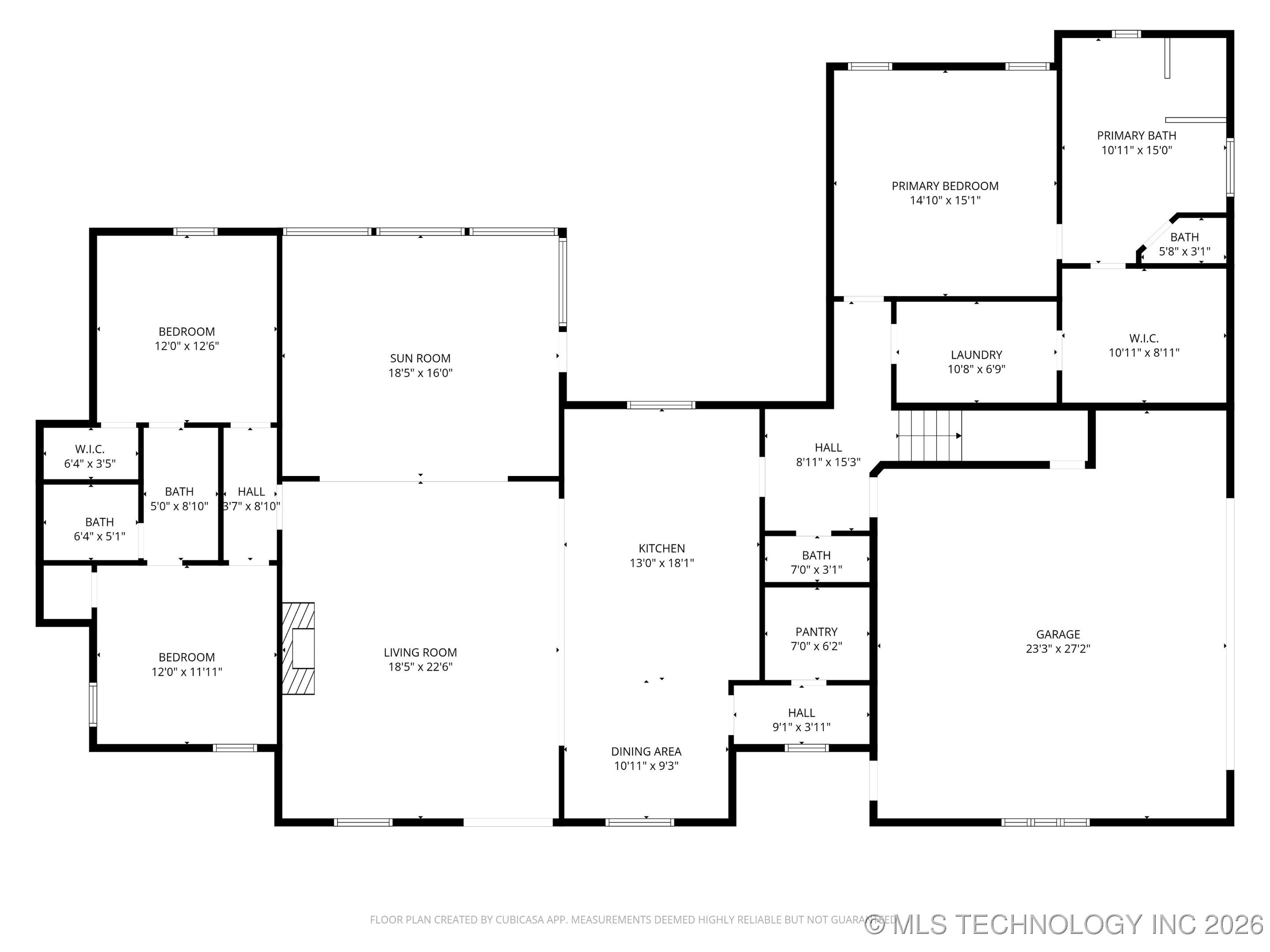396536 W 2262 Drive Property Photo 48