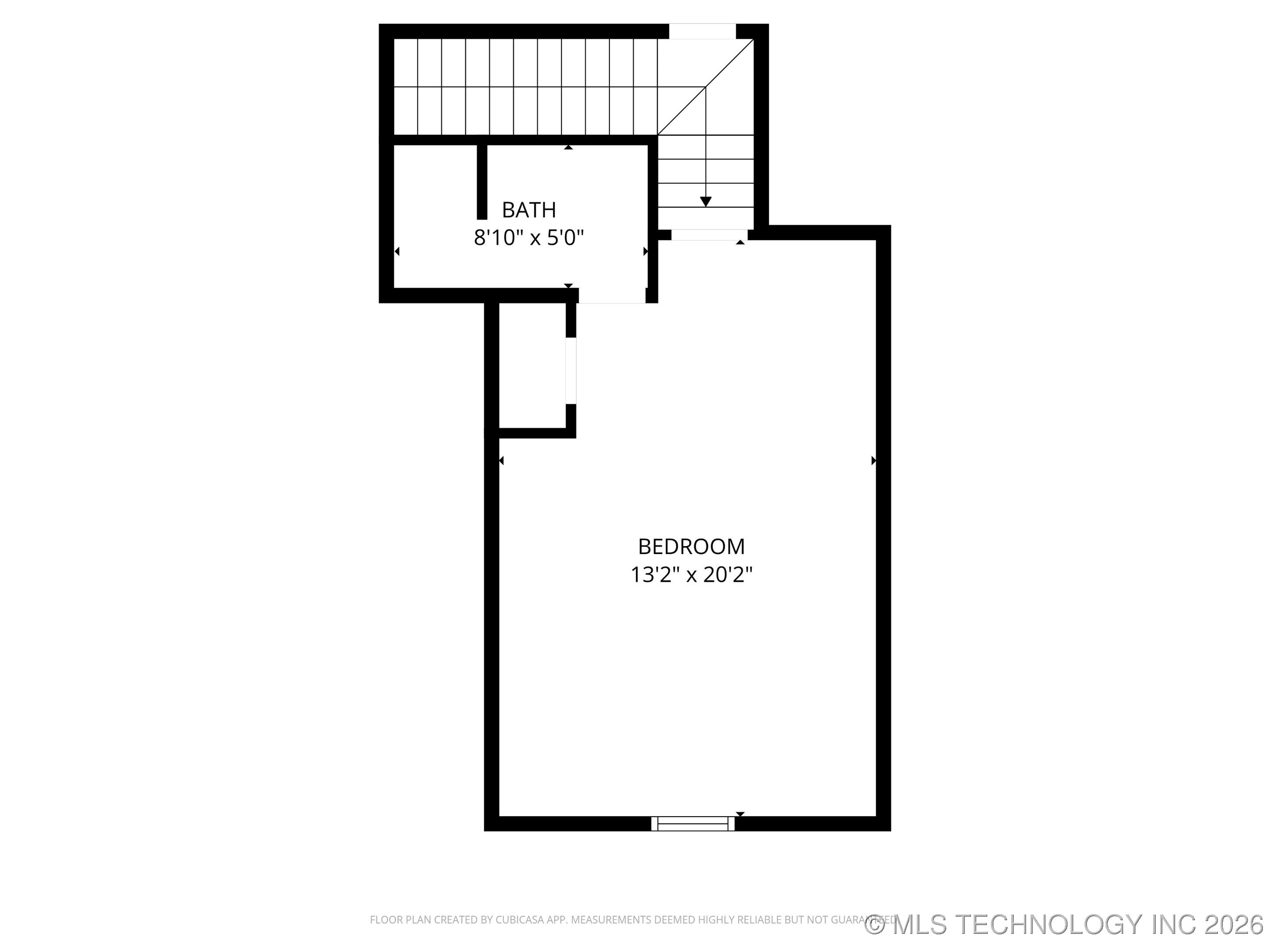 396536 W 2262 Drive Property Photo 49