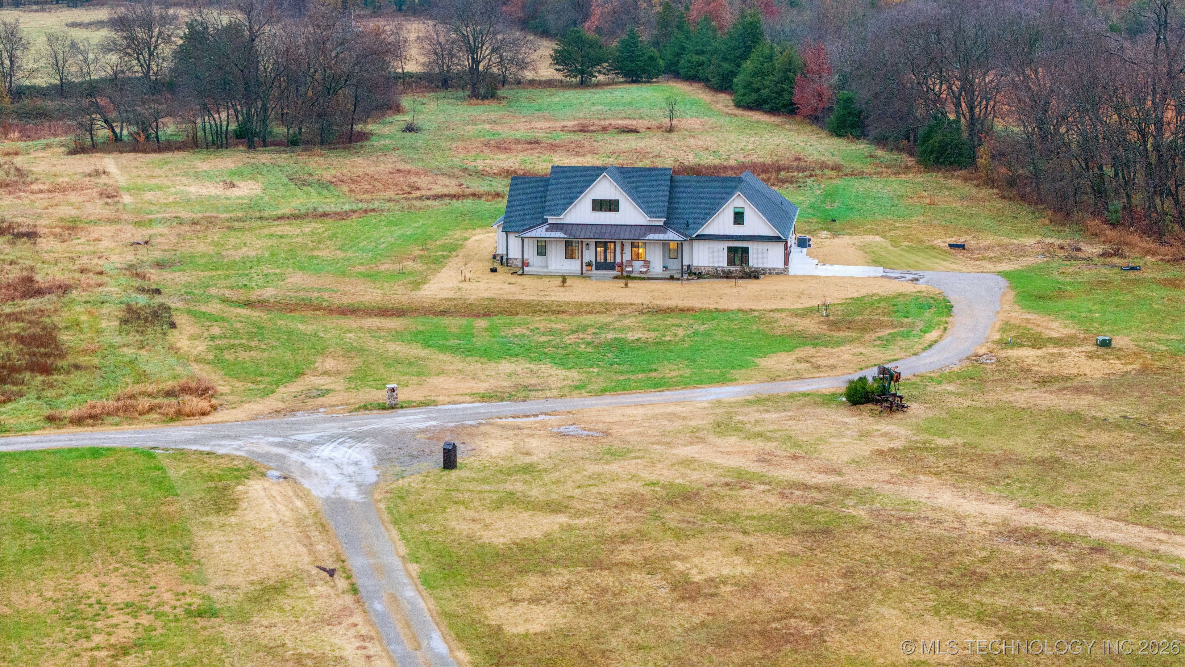 396536 W 2262 Drive Property Photo 50