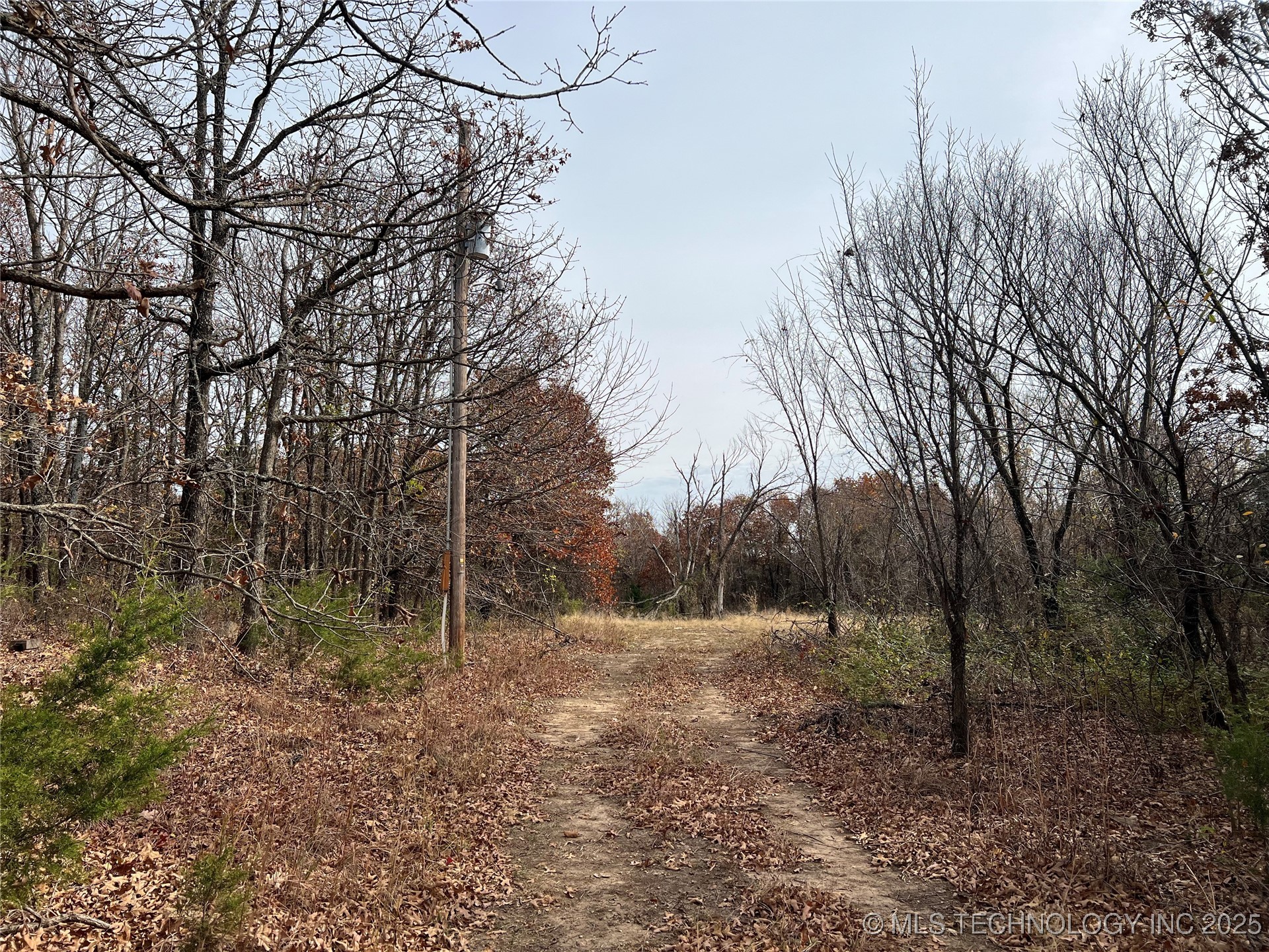 000000 S Berryhill Road Property Photo 1