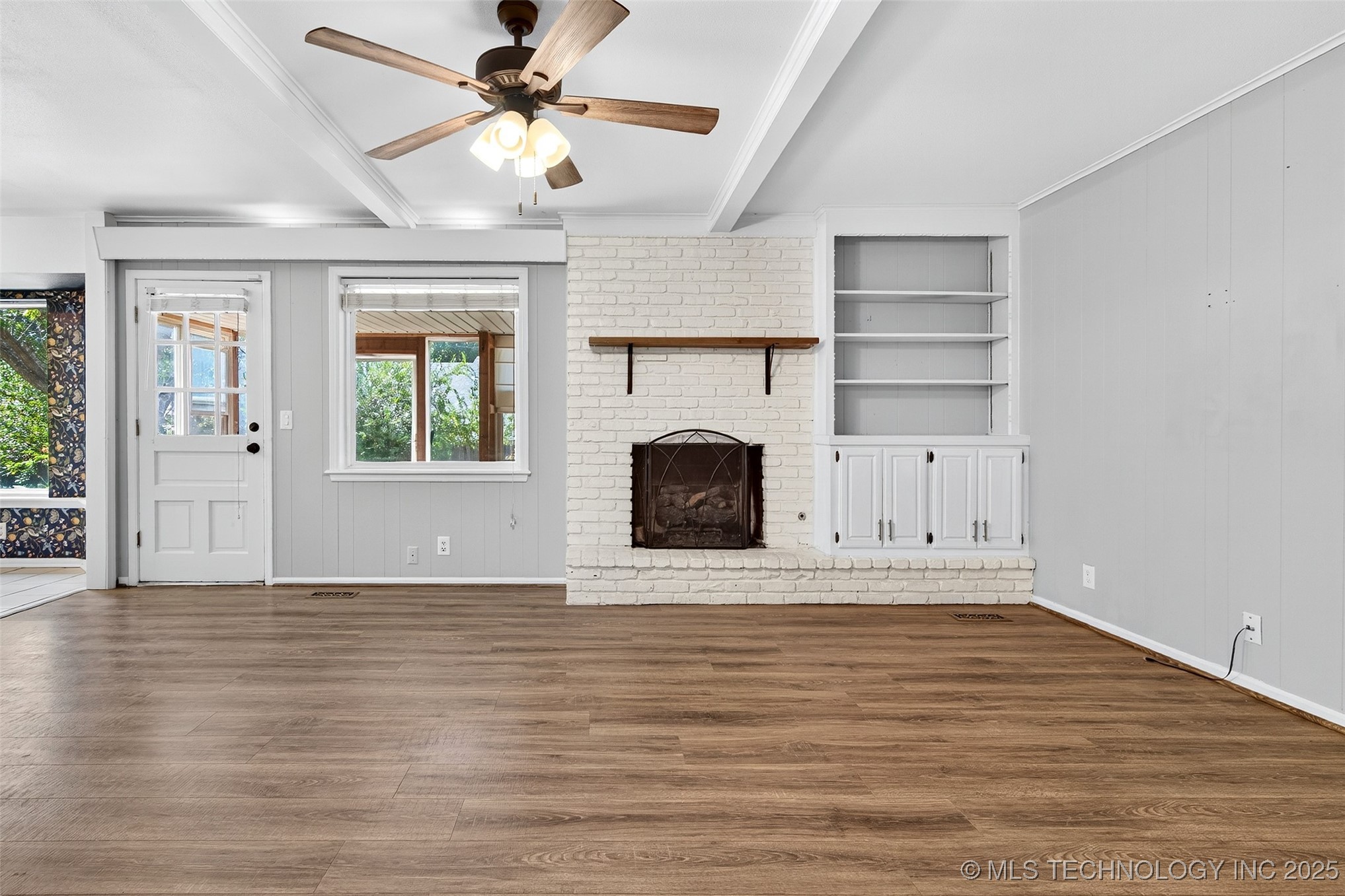 8308 S Indianapolis Place Property Photo 11