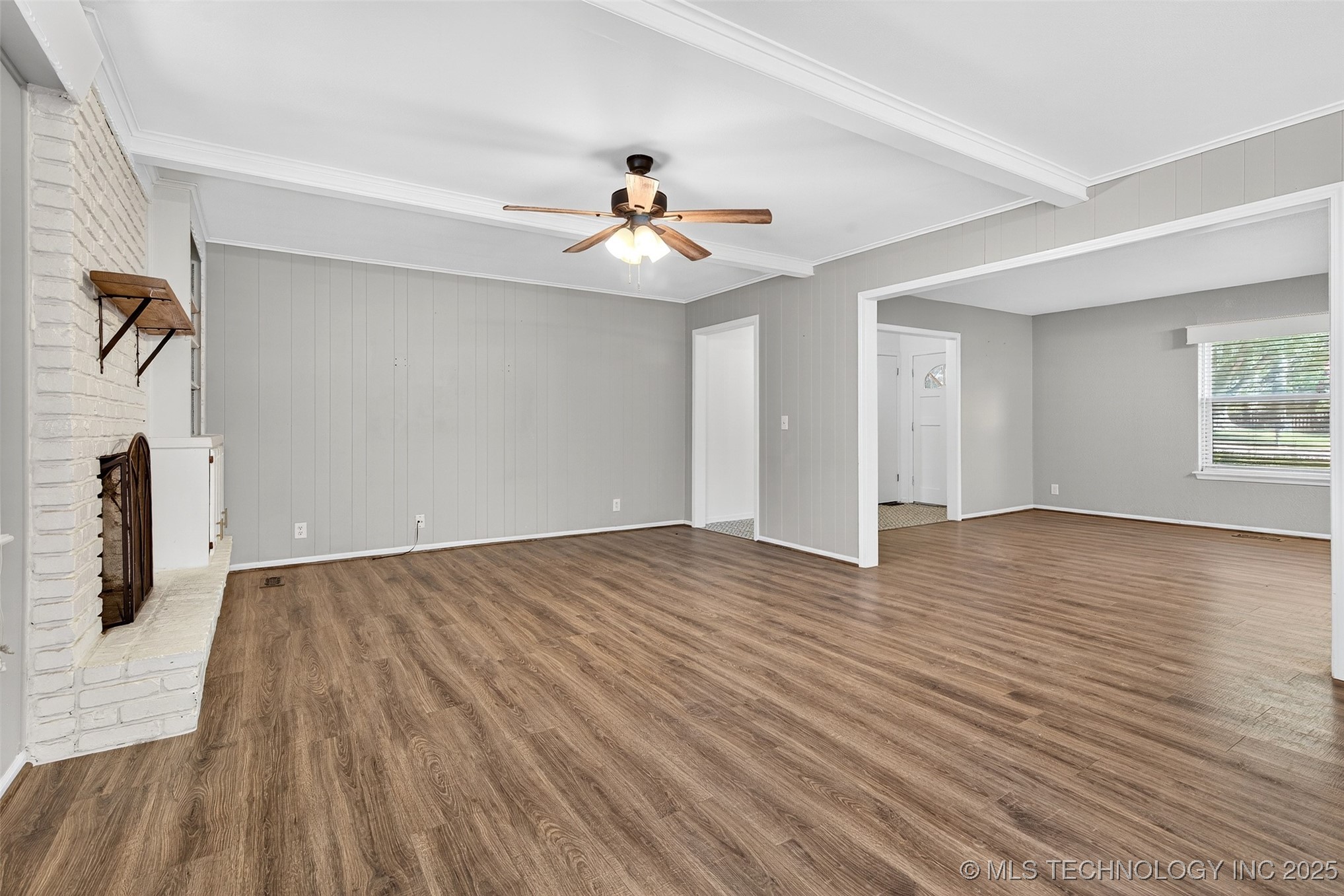 8308 S Indianapolis Place Property Photo 12