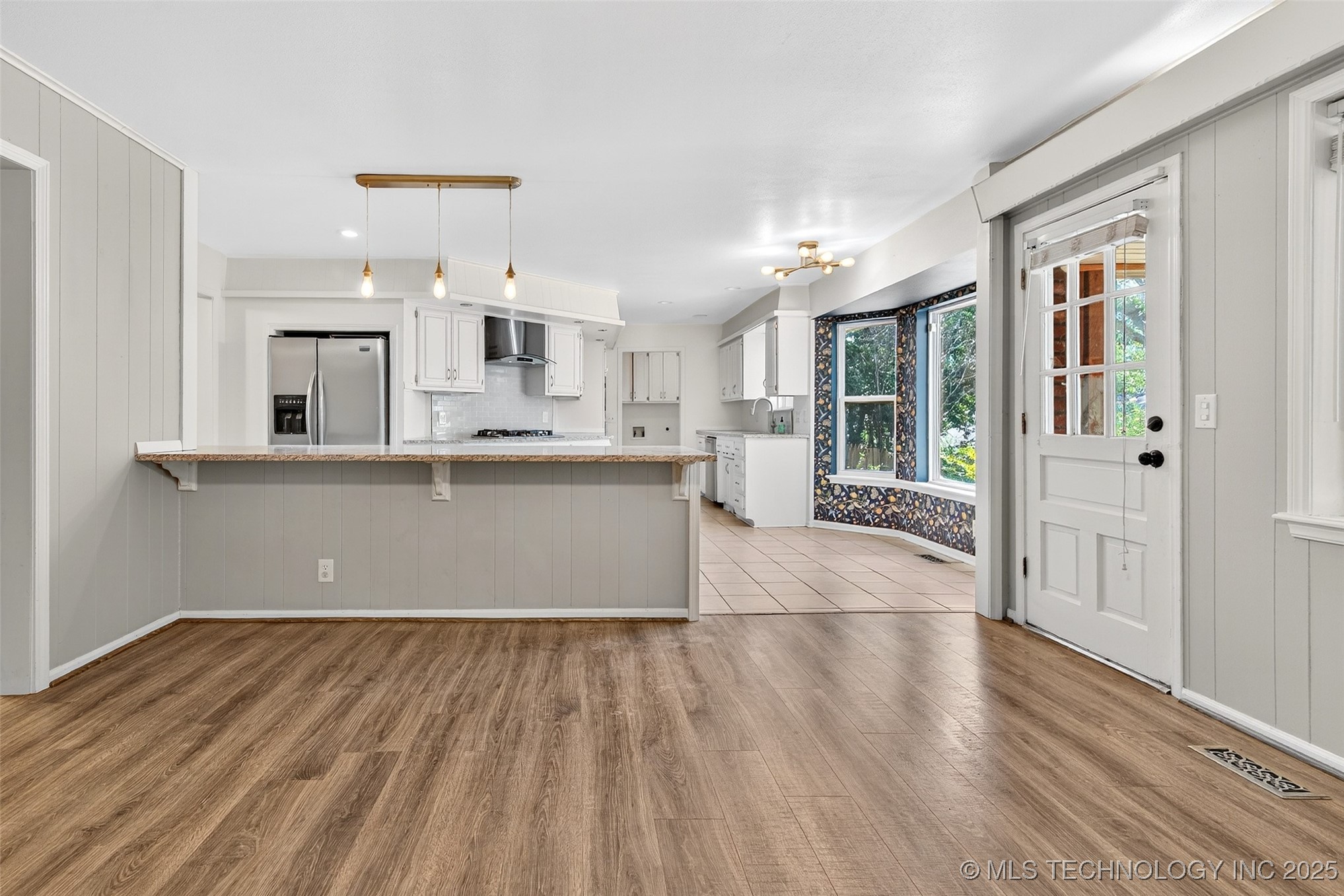 8308 S Indianapolis Place Property Photo 13