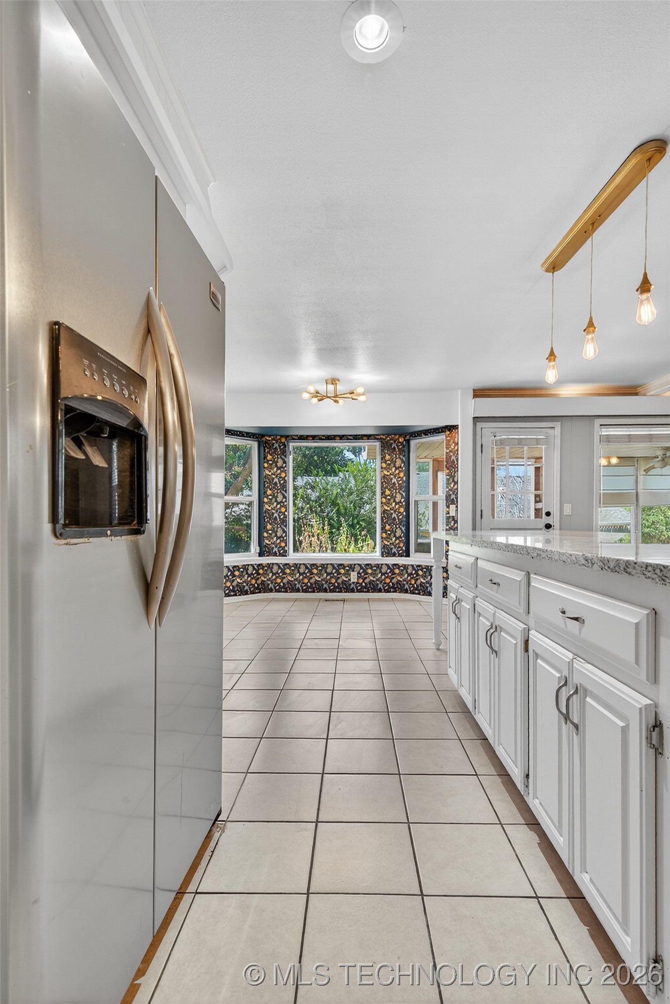 8308 S Indianapolis Place Property Photo 14