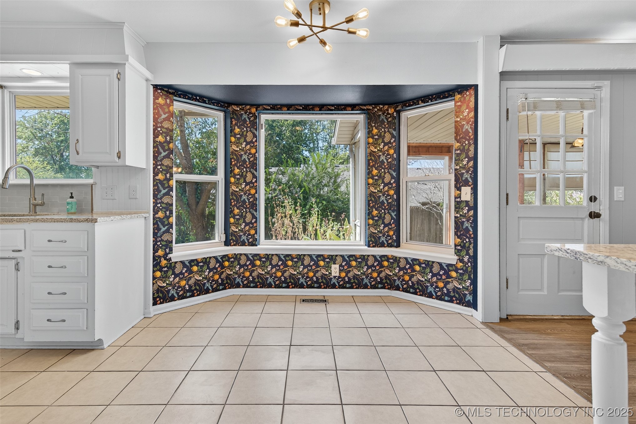 8308 S Indianapolis Place Property Photo 15