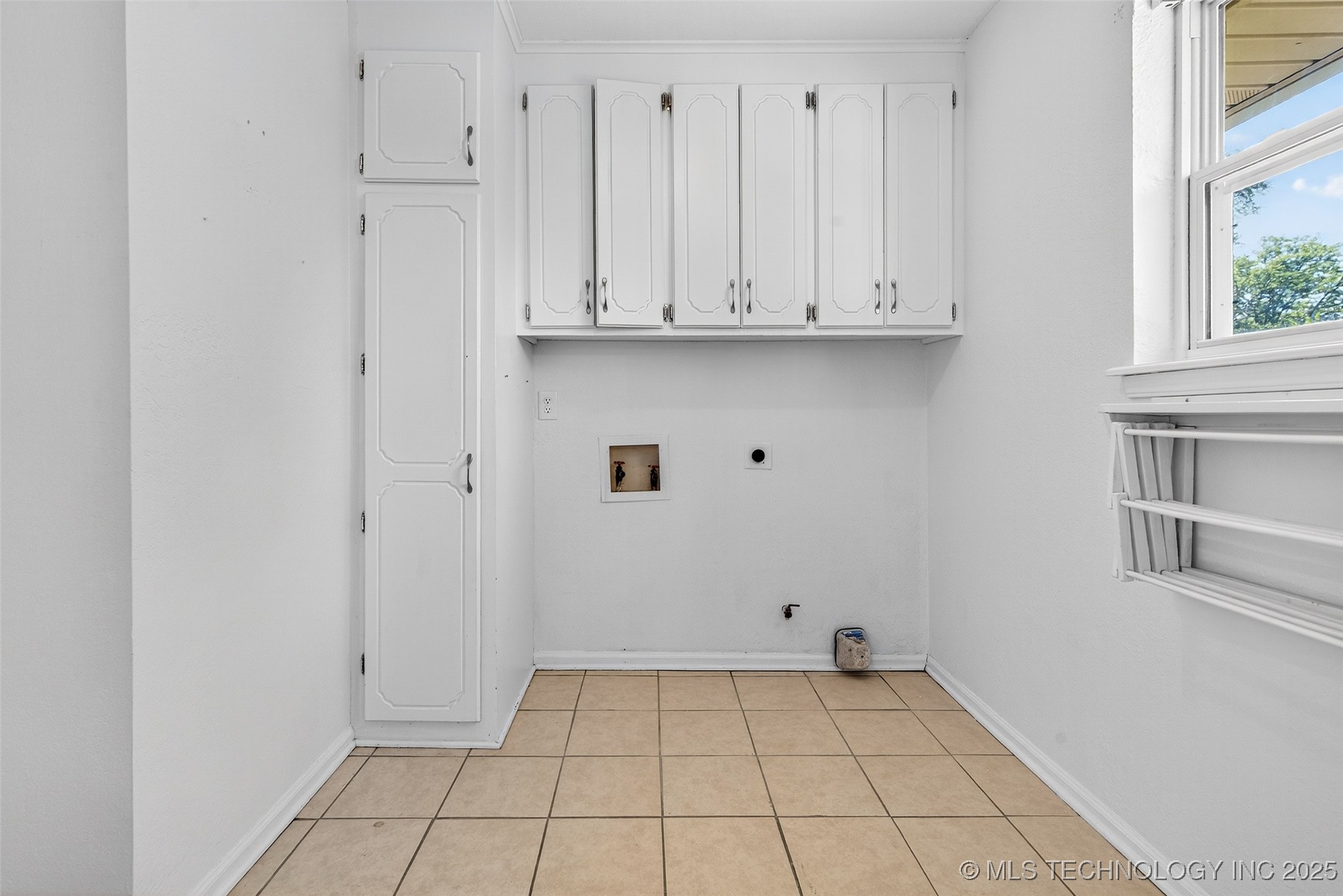 8308 S Indianapolis Place Property Photo 18