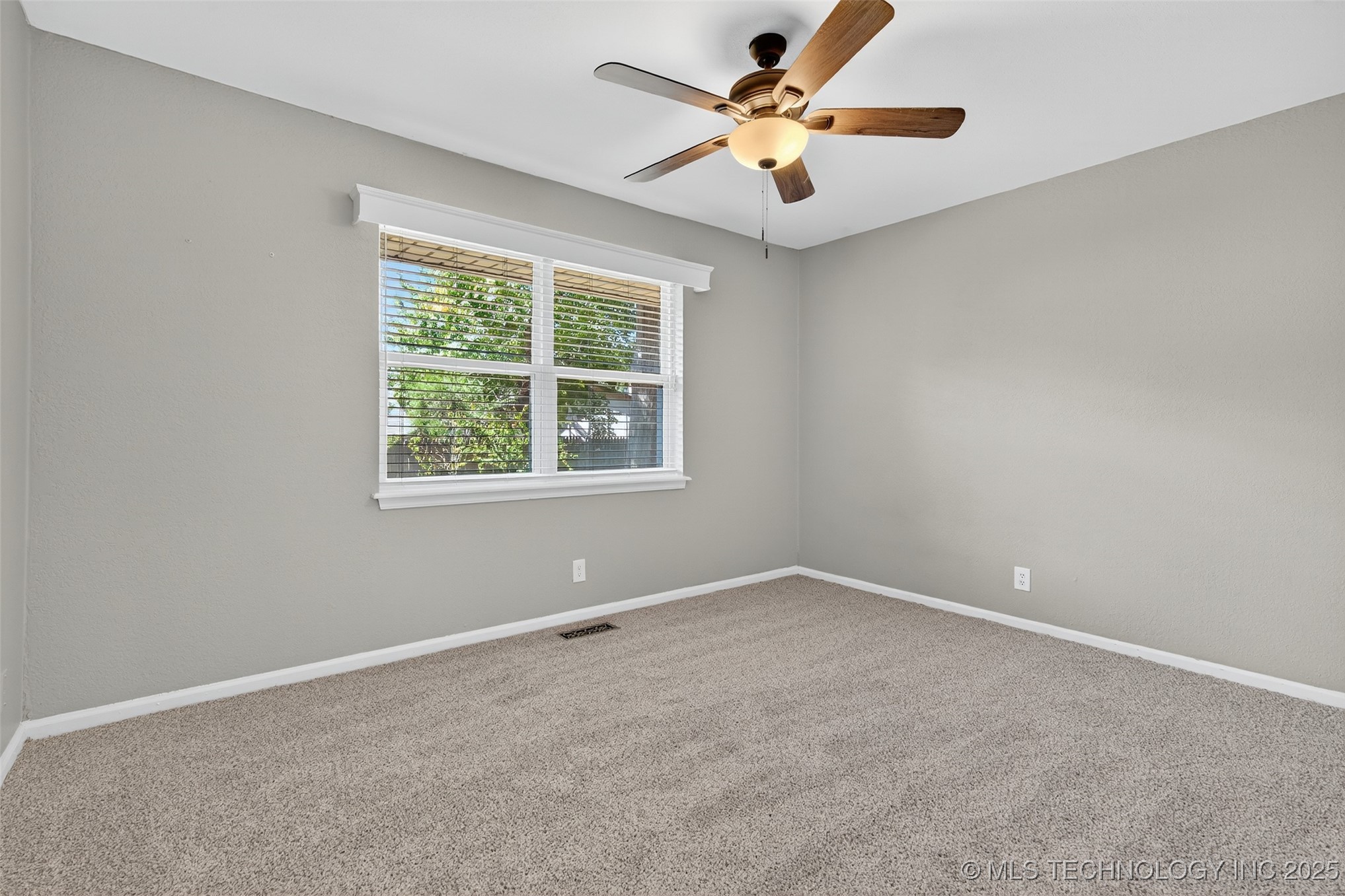 8308 S Indianapolis Place Property Photo 19