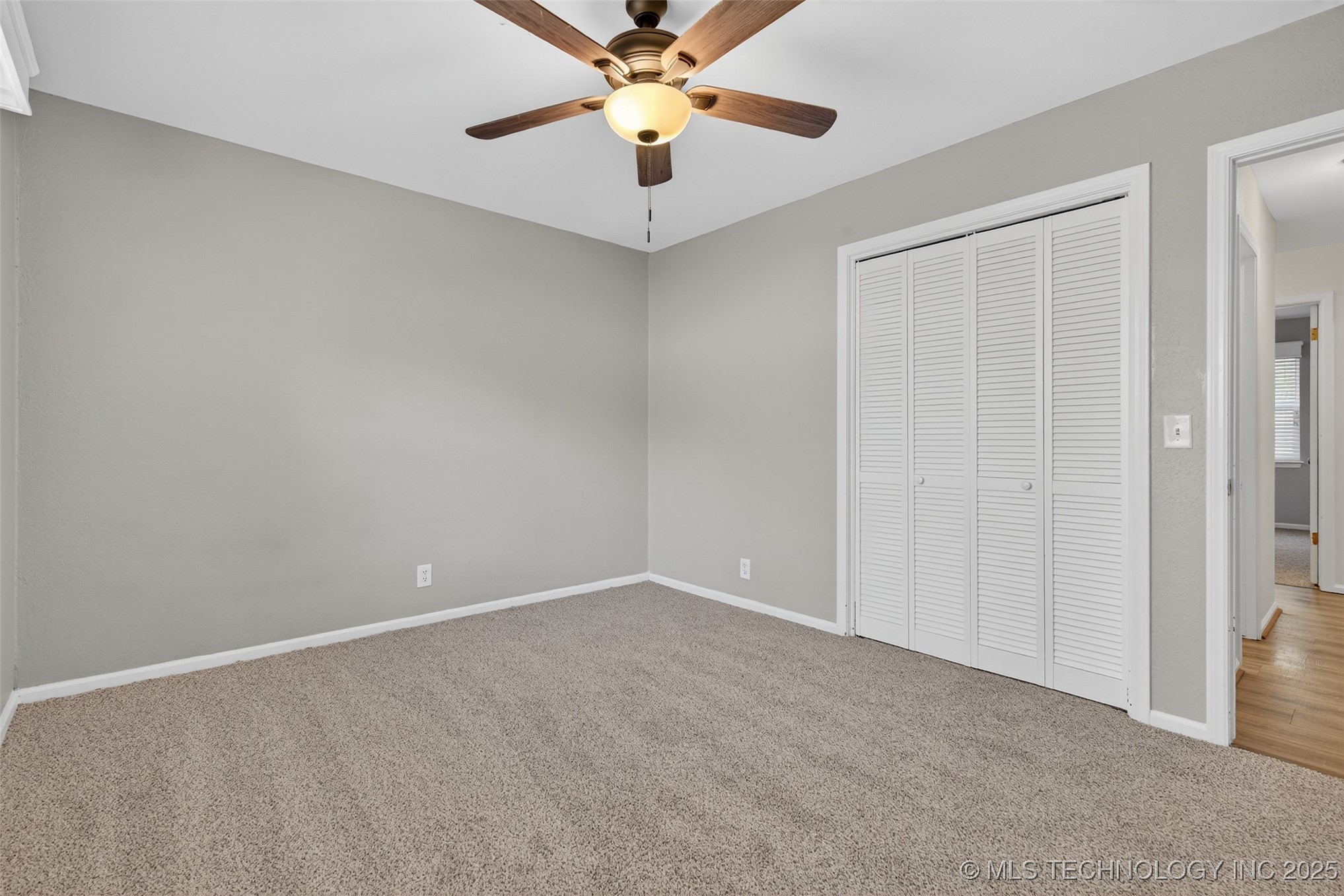 8308 S Indianapolis Place Property Photo 20