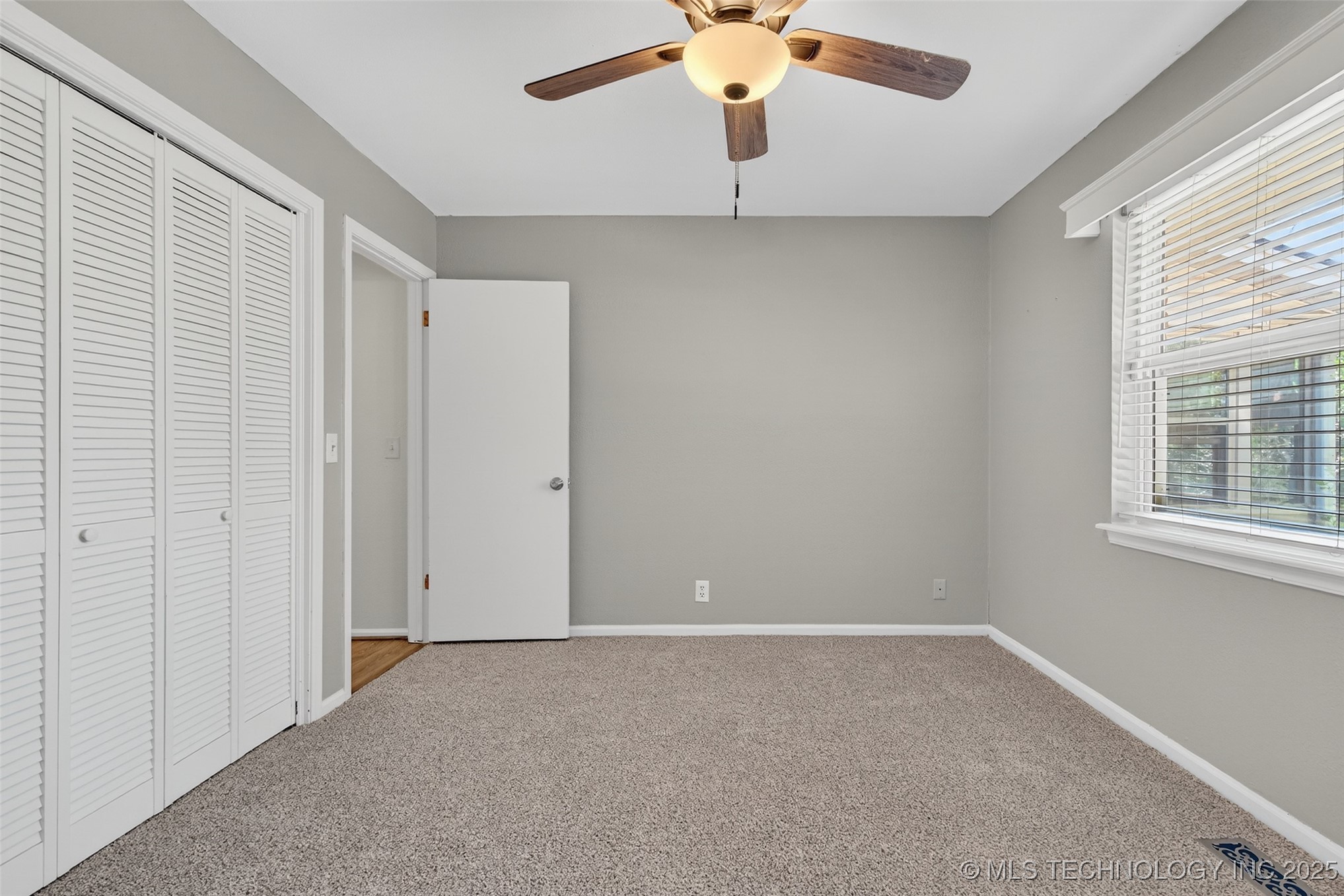 8308 S Indianapolis Place Property Photo 21