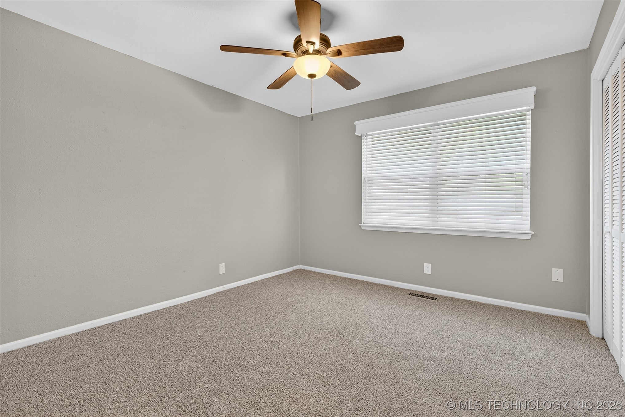 8308 S Indianapolis Place Property Photo 24