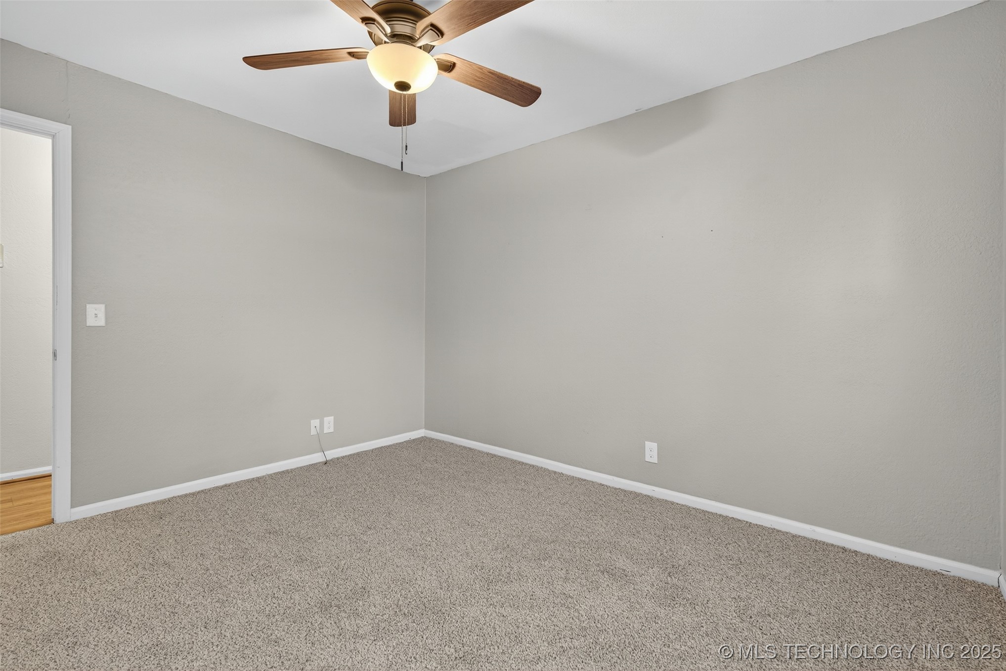 8308 S Indianapolis Place Property Photo 25