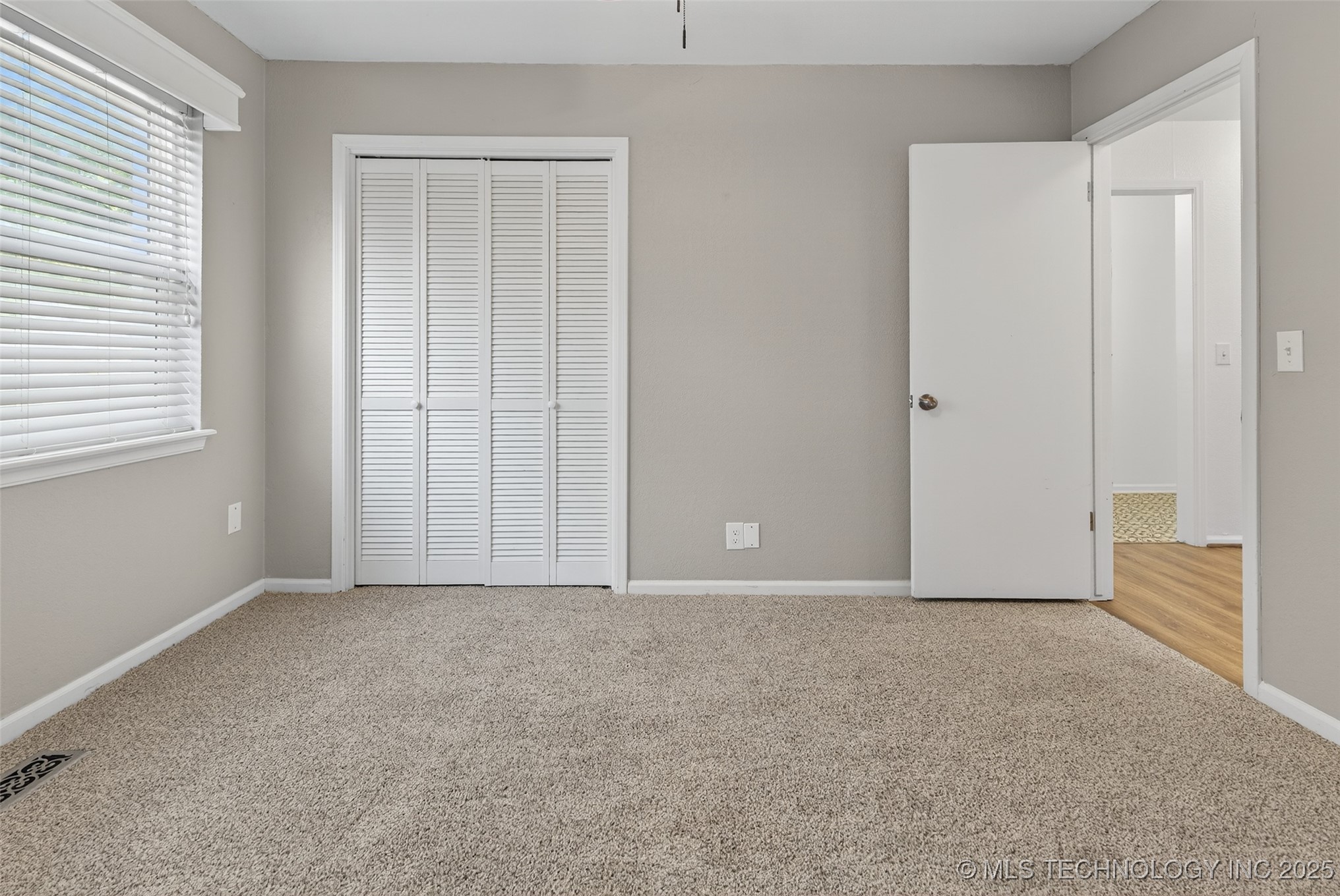 8308 S Indianapolis Place Property Photo 26