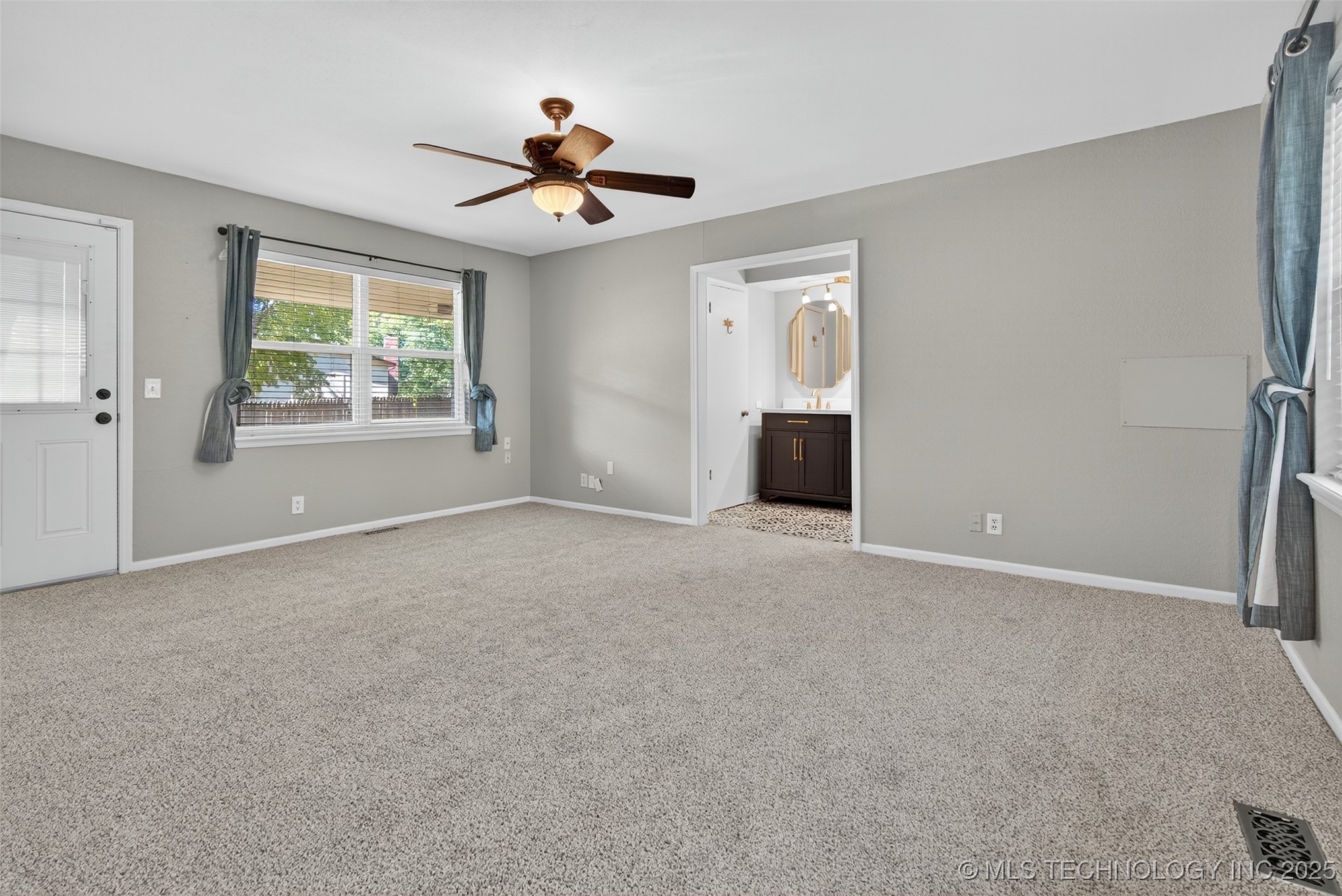 8308 S Indianapolis Place Property Photo 27