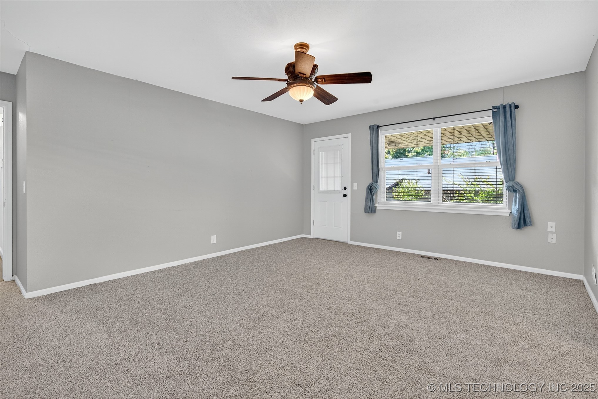 8308 S Indianapolis Place Property Photo 28