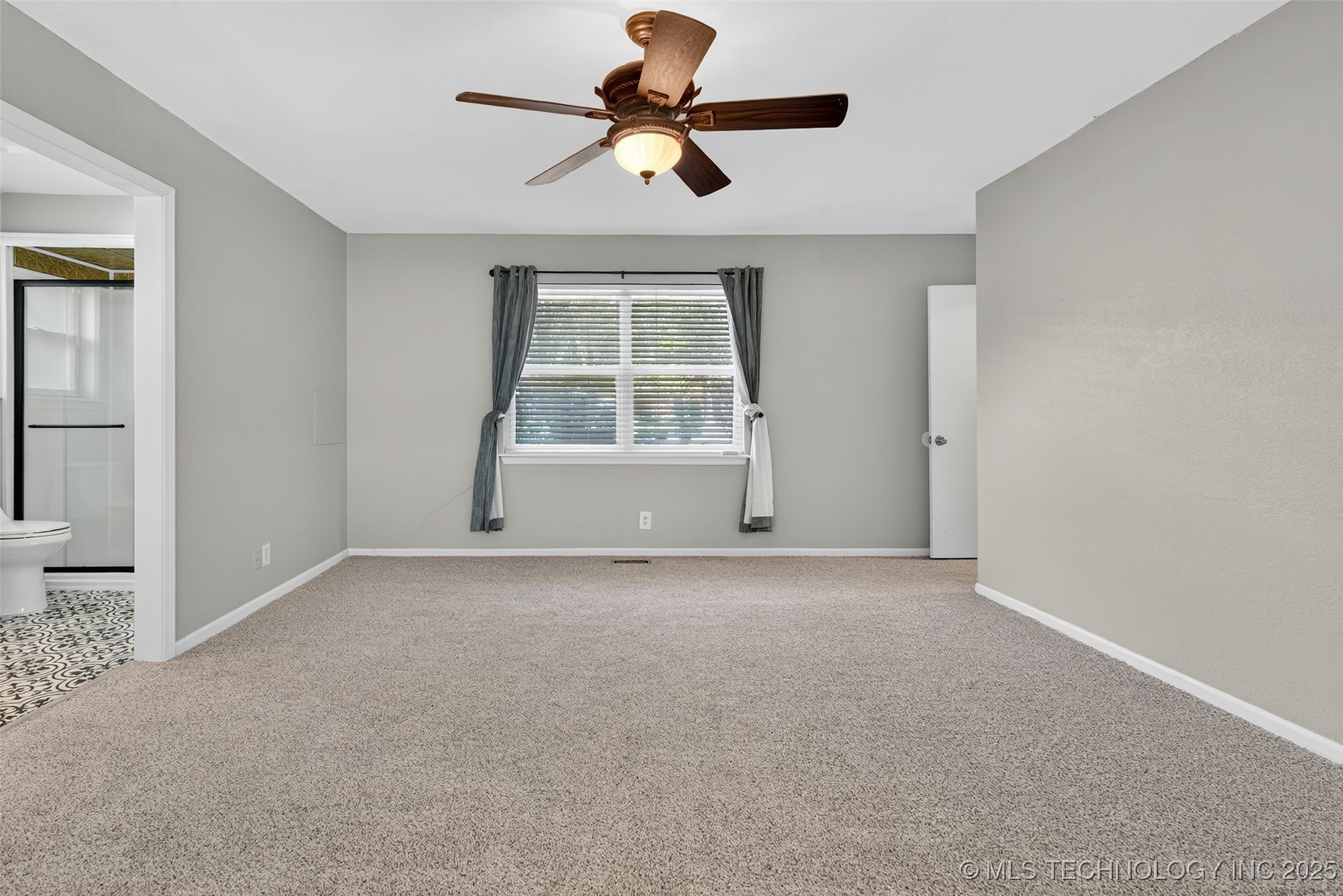 8308 S Indianapolis Place Property Photo 29