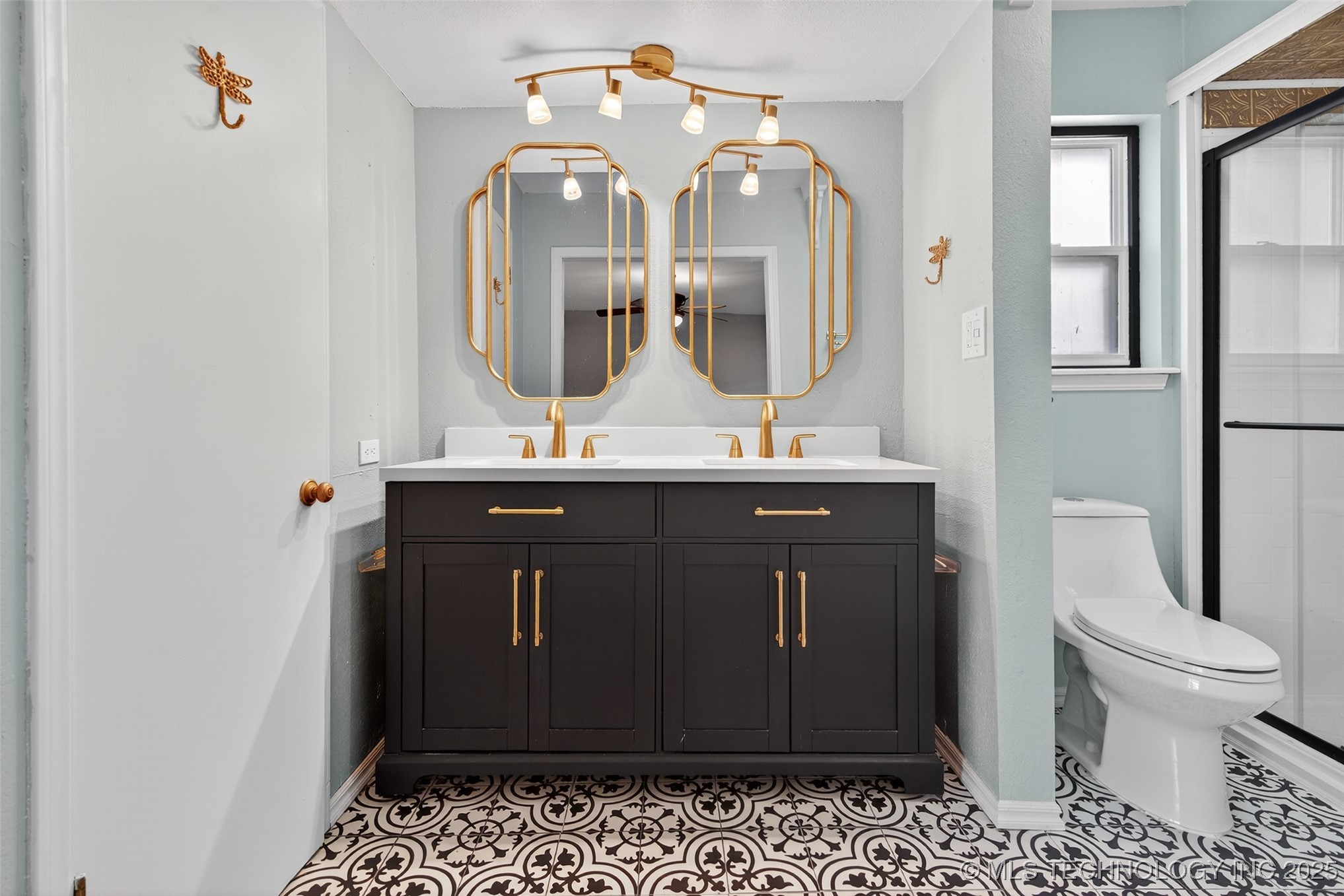 8308 S Indianapolis Place Property Photo 30