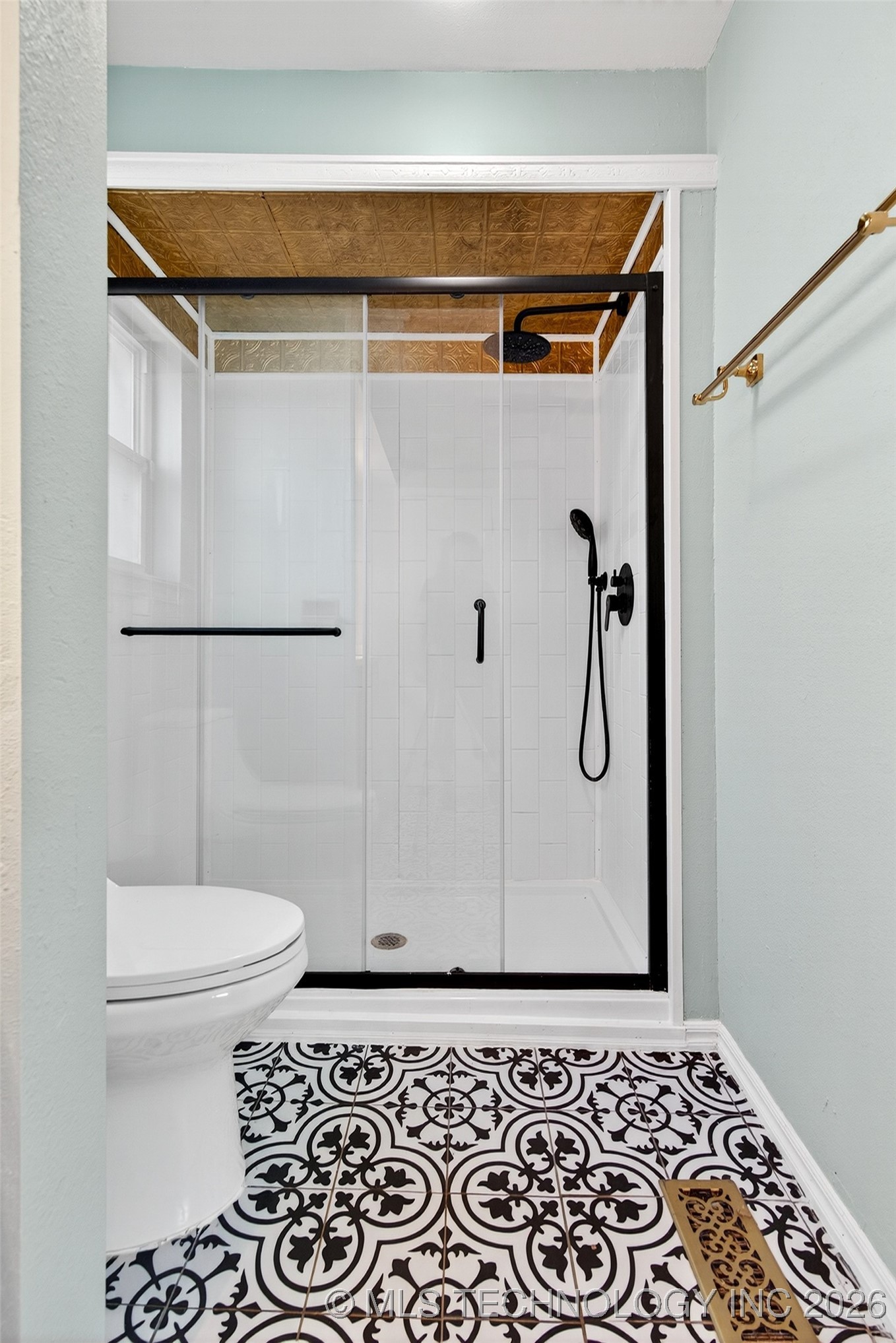 8308 S Indianapolis Place Property Photo 31