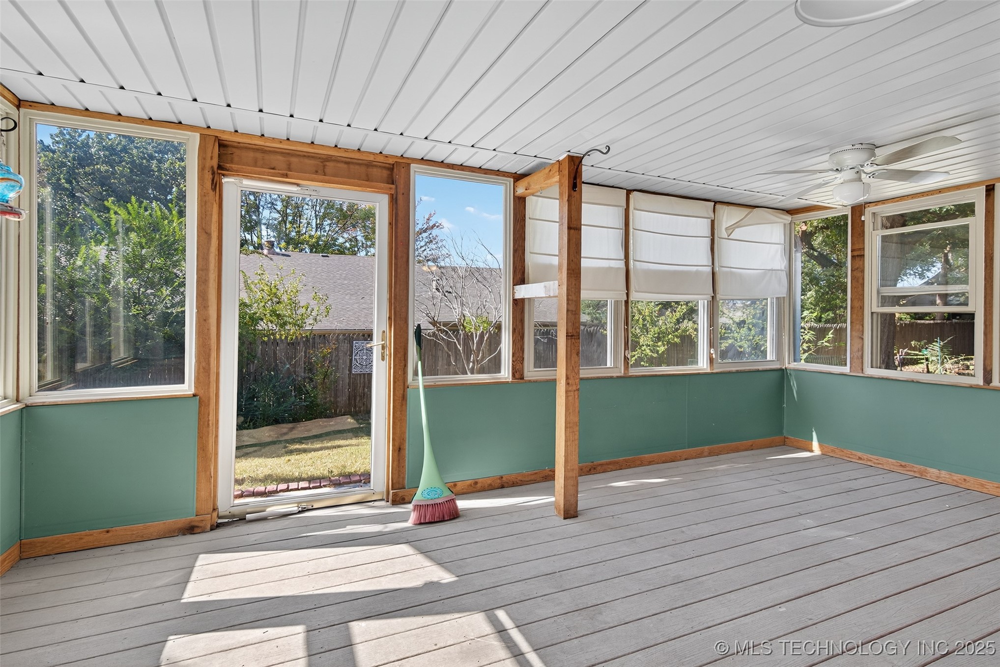 8308 S Indianapolis Place Property Photo 32