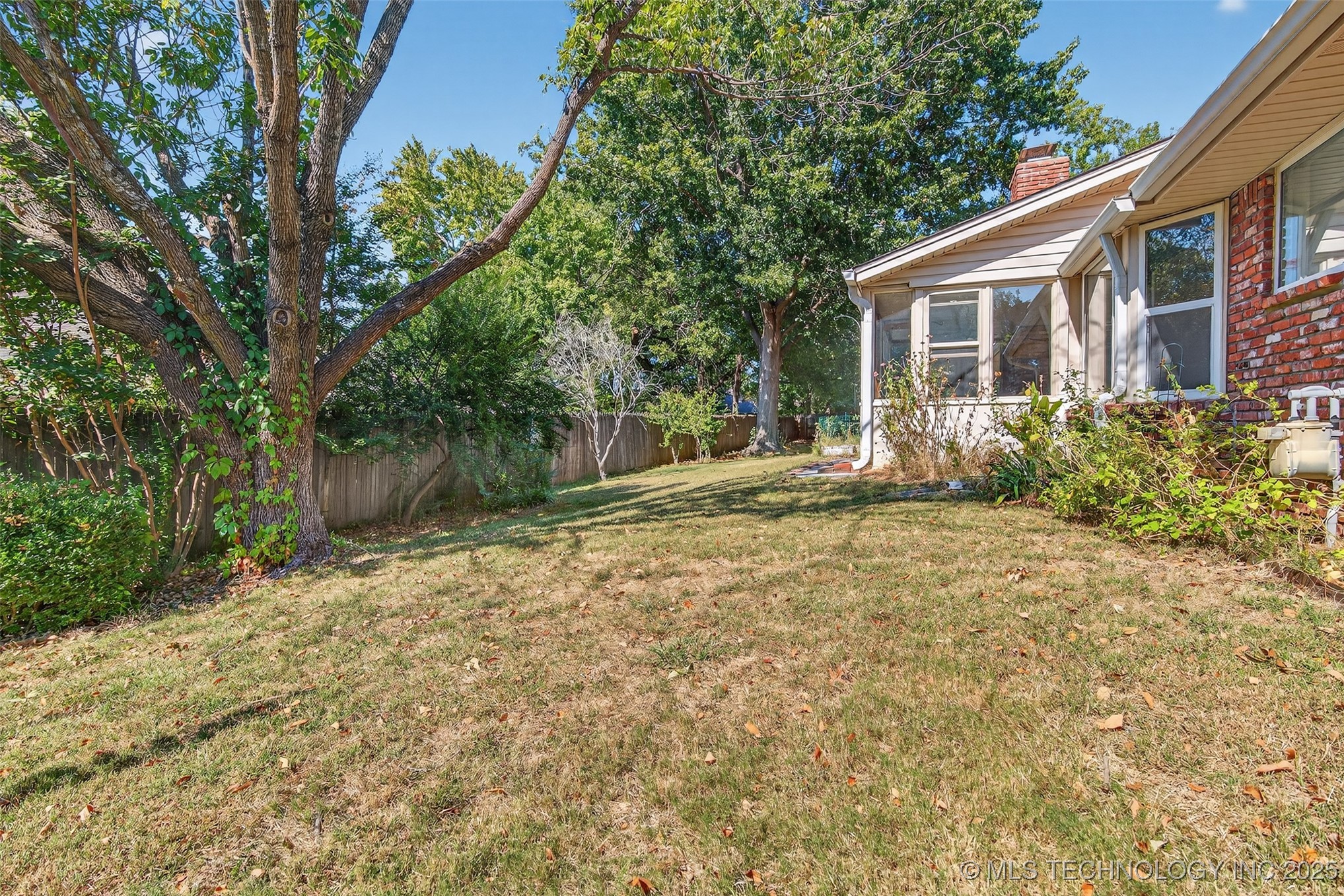 8308 S Indianapolis Place Property Photo 33