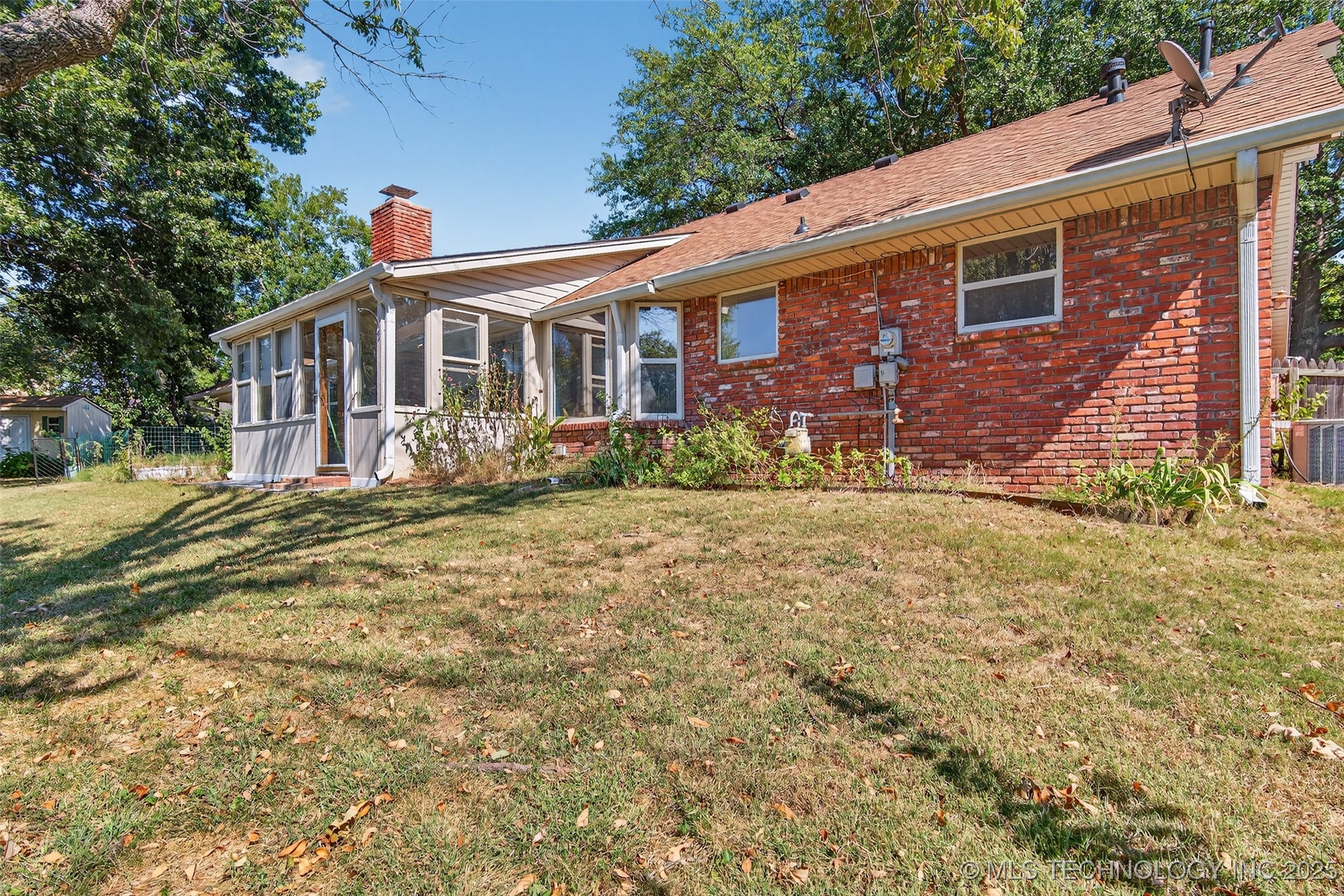 8308 S Indianapolis Place Property Photo 34