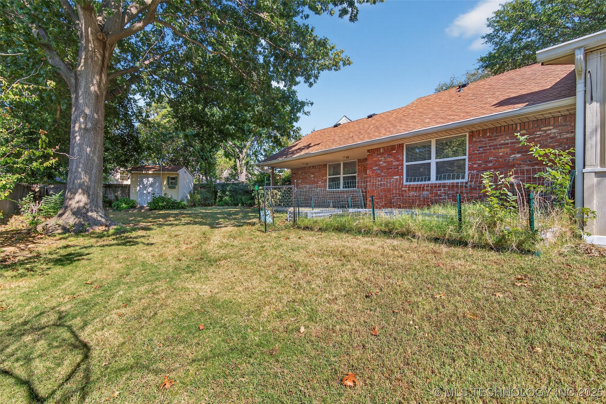 8308 S Indianapolis Place Property Photo 35