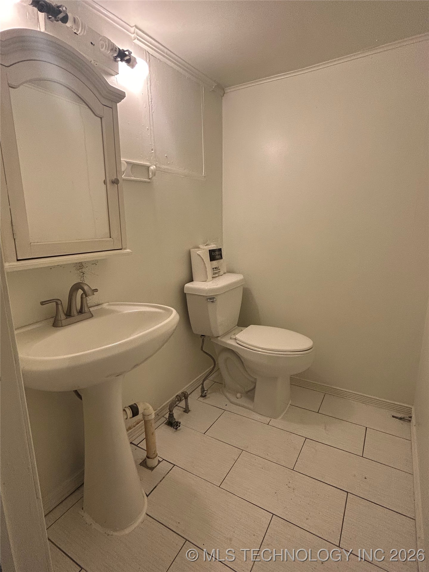 113 N Main Street Property Photo 6