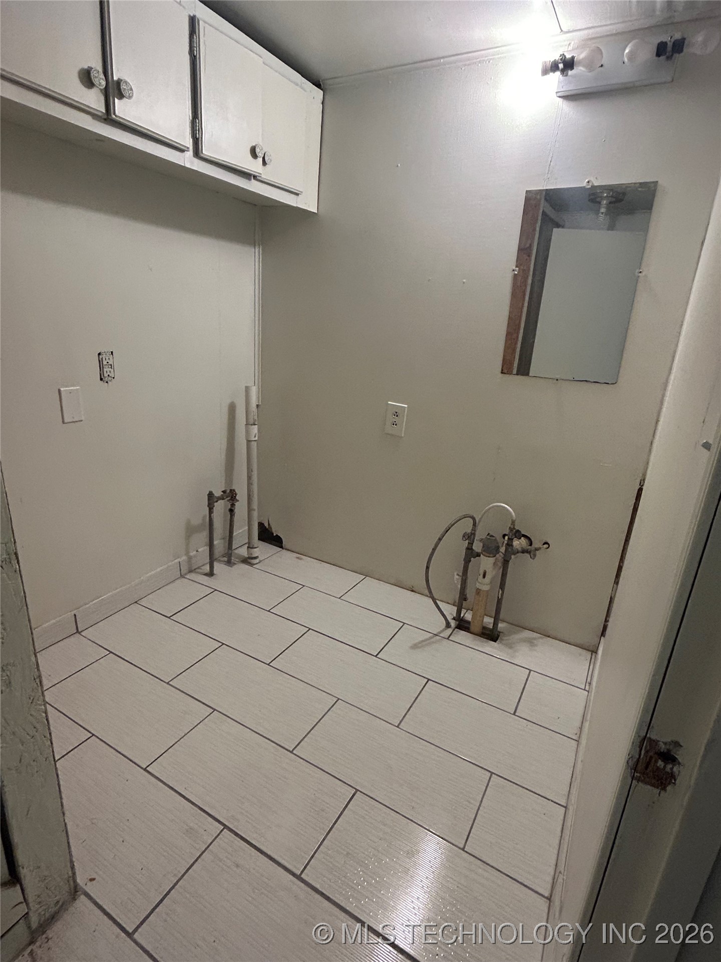 113 N Main Street Property Photo 7