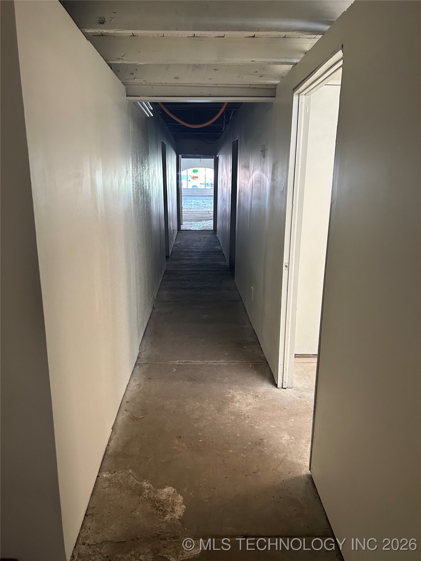 113 N Main Street Property Photo 8