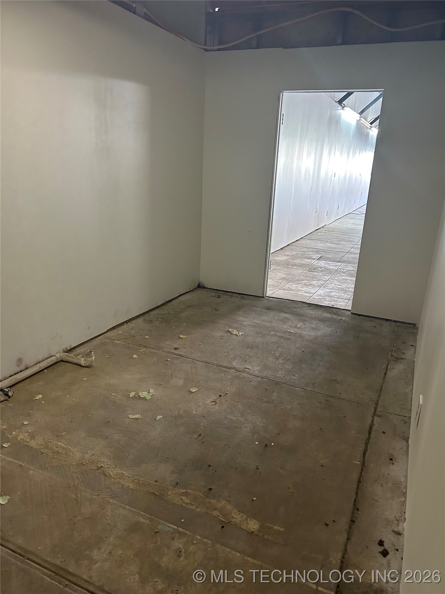 113 N Main Street Property Photo 9