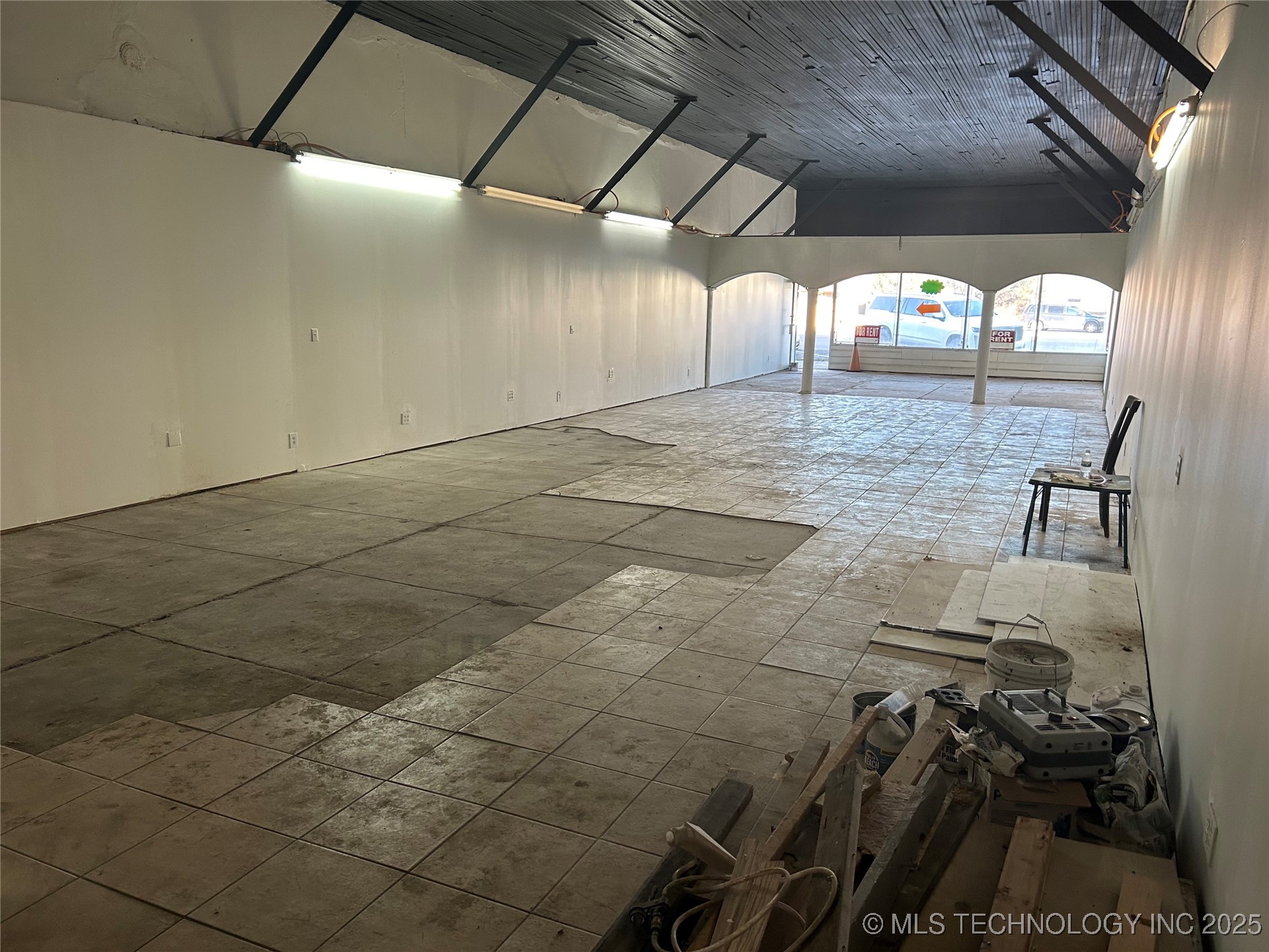 113 N Main Street Property Photo 12