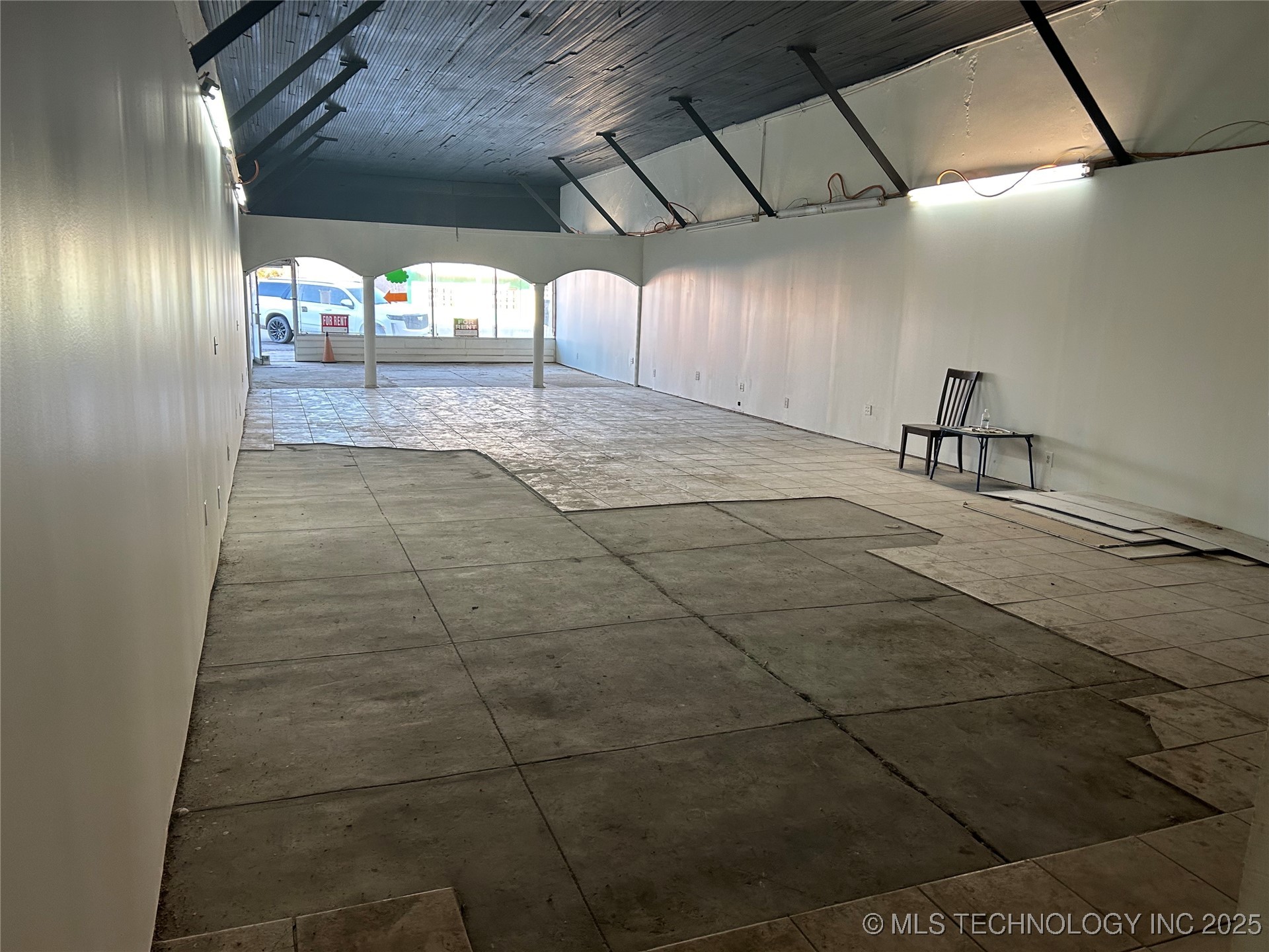 113 N Main Street Property Photo 13