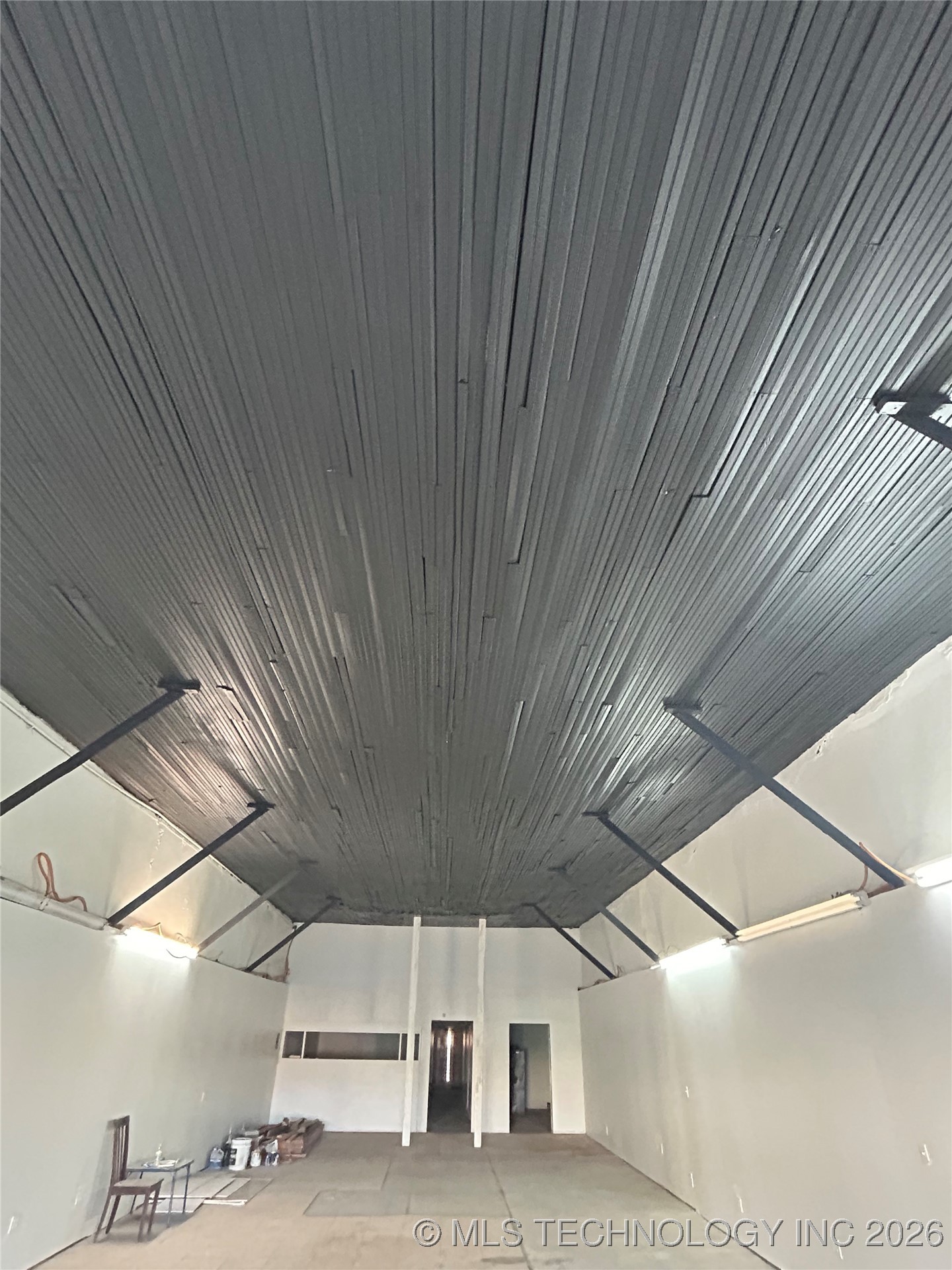 113 N Main Street Property Photo 14