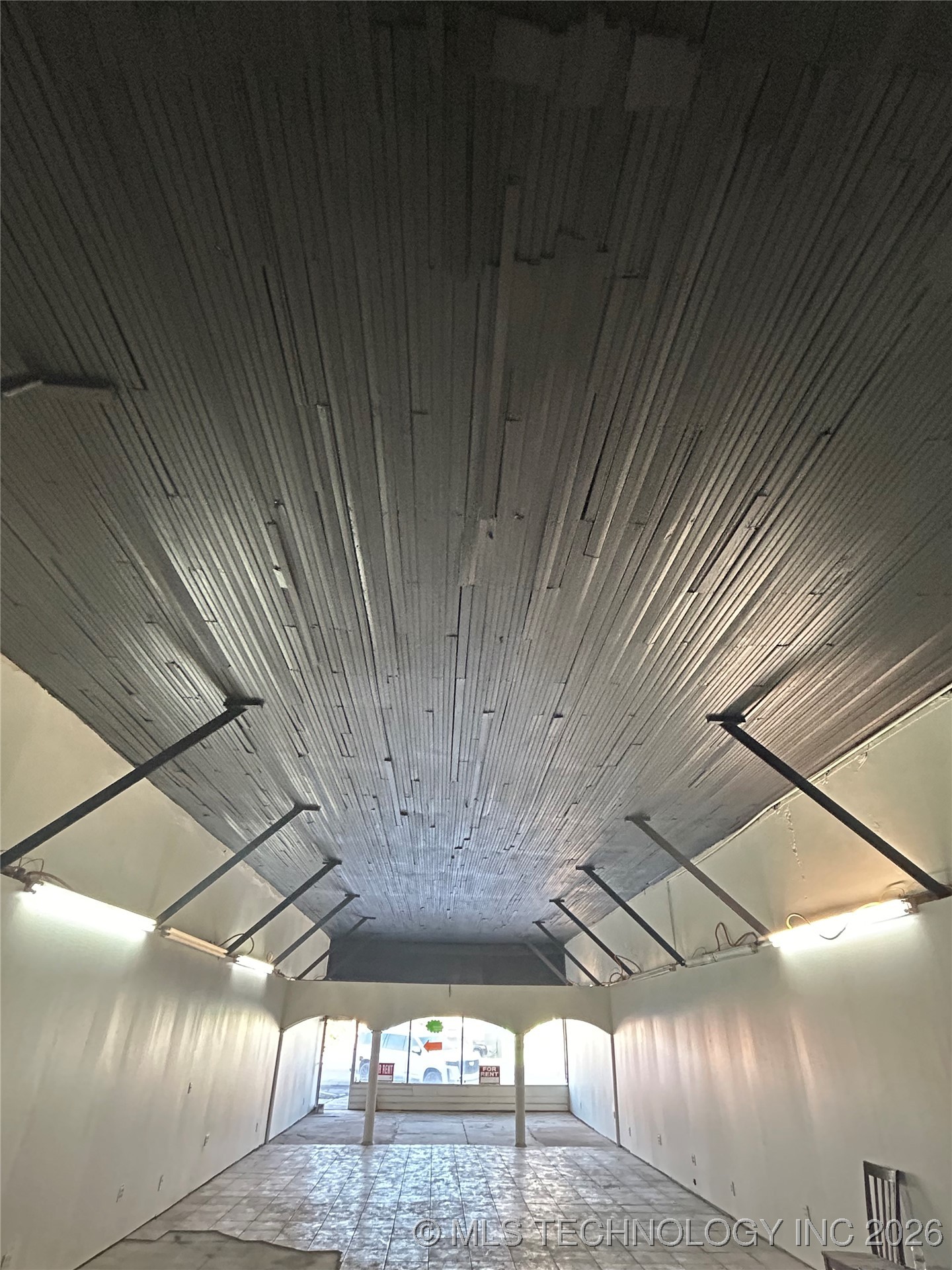 113 N Main Street Property Photo 15