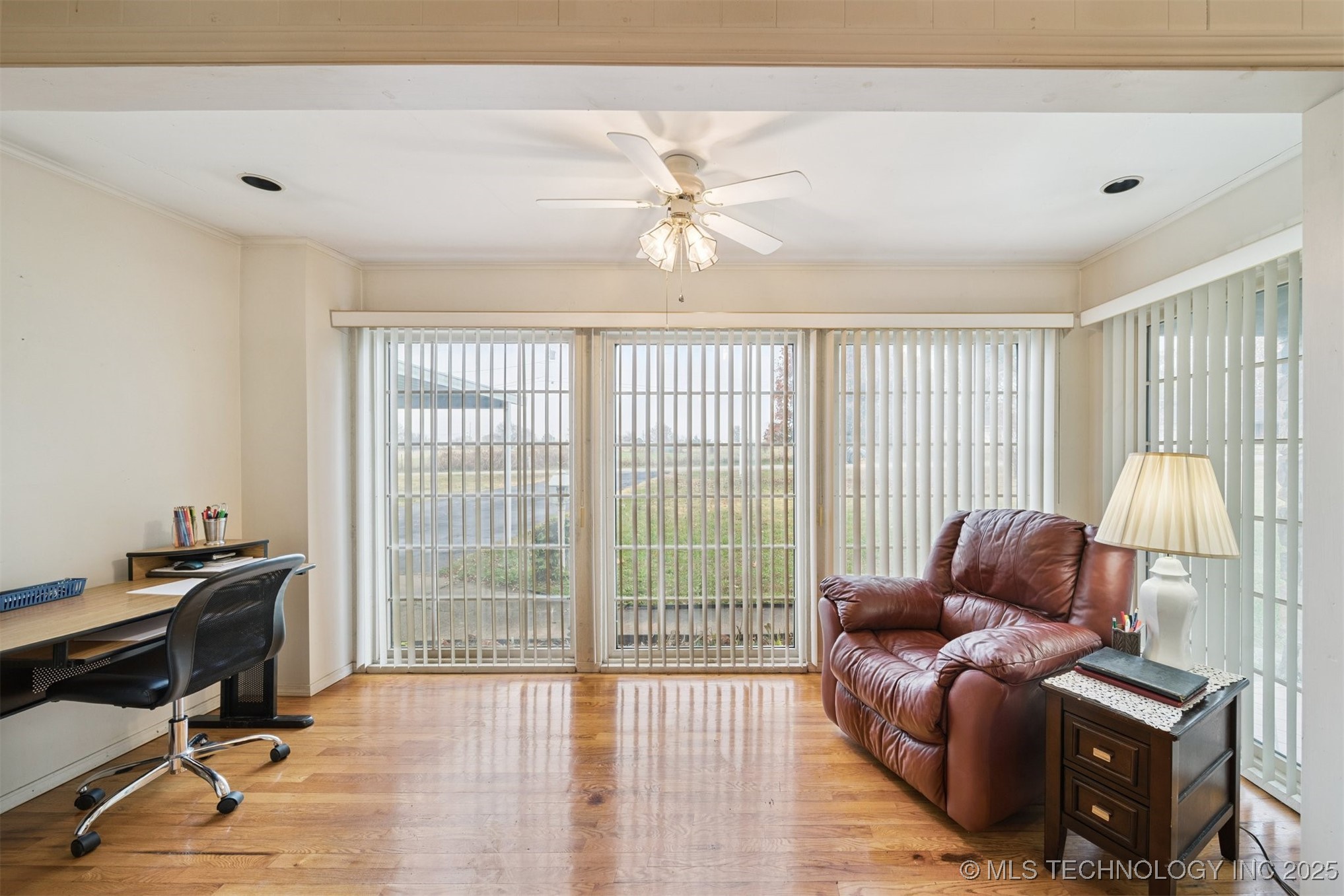 11426 N 123rd East Avenue Property Photo 7