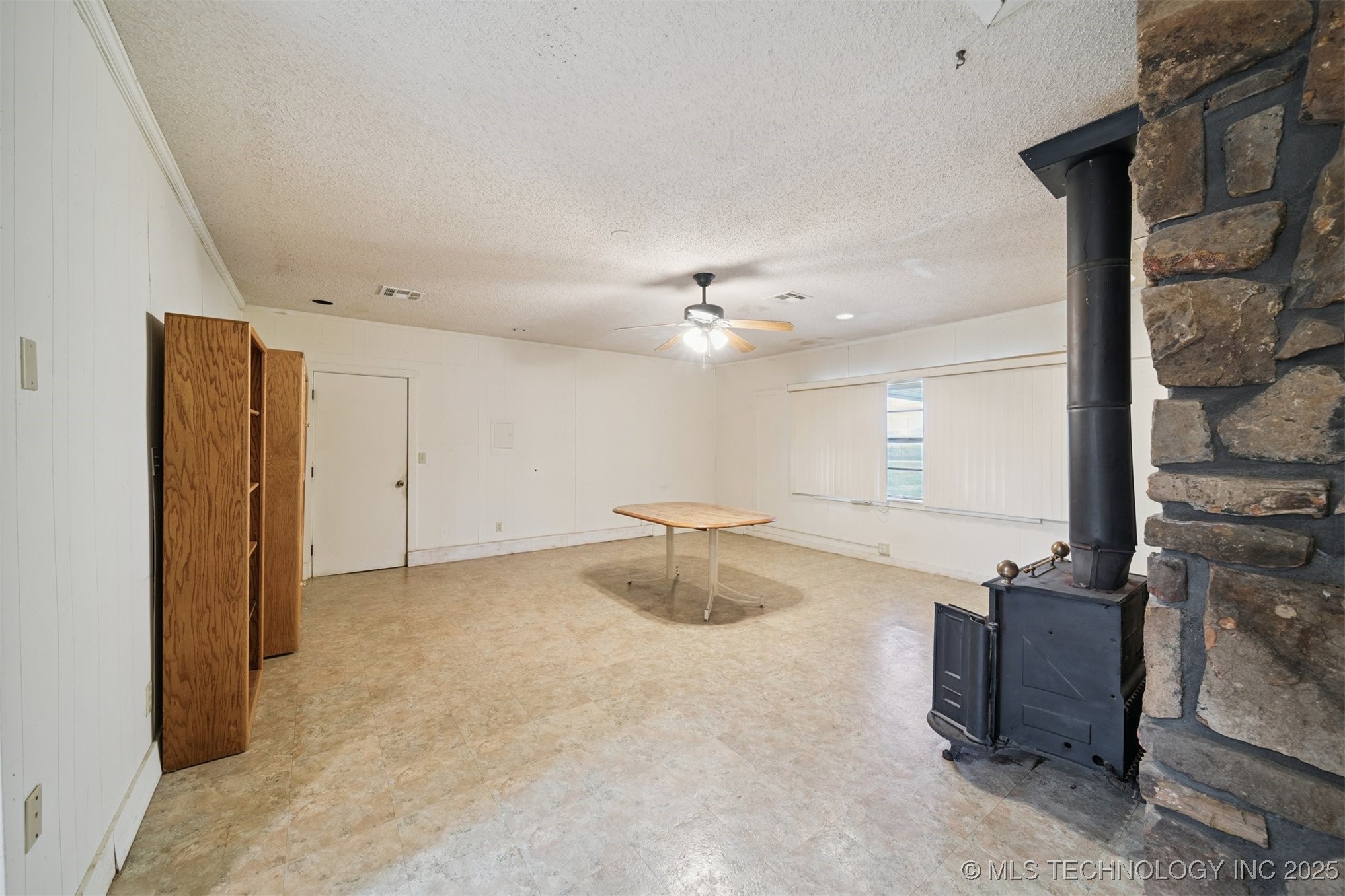 11426 N 123rd East Avenue Property Photo 15