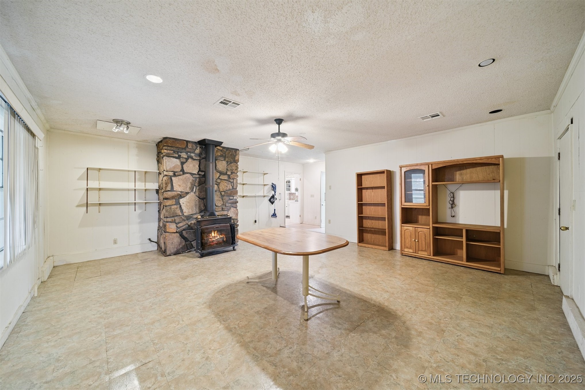 11426 N 123rd East Avenue Property Photo 16