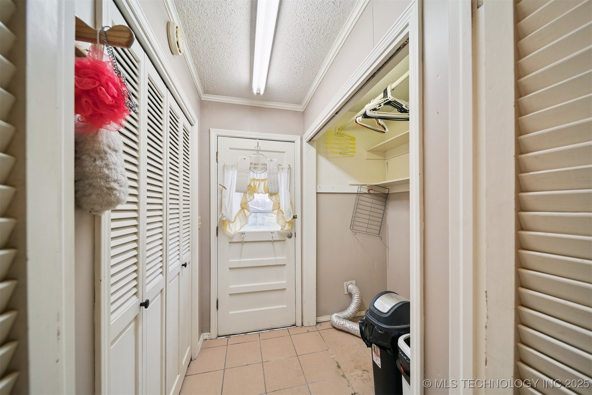 11426 N 123rd East Avenue Property Photo 17