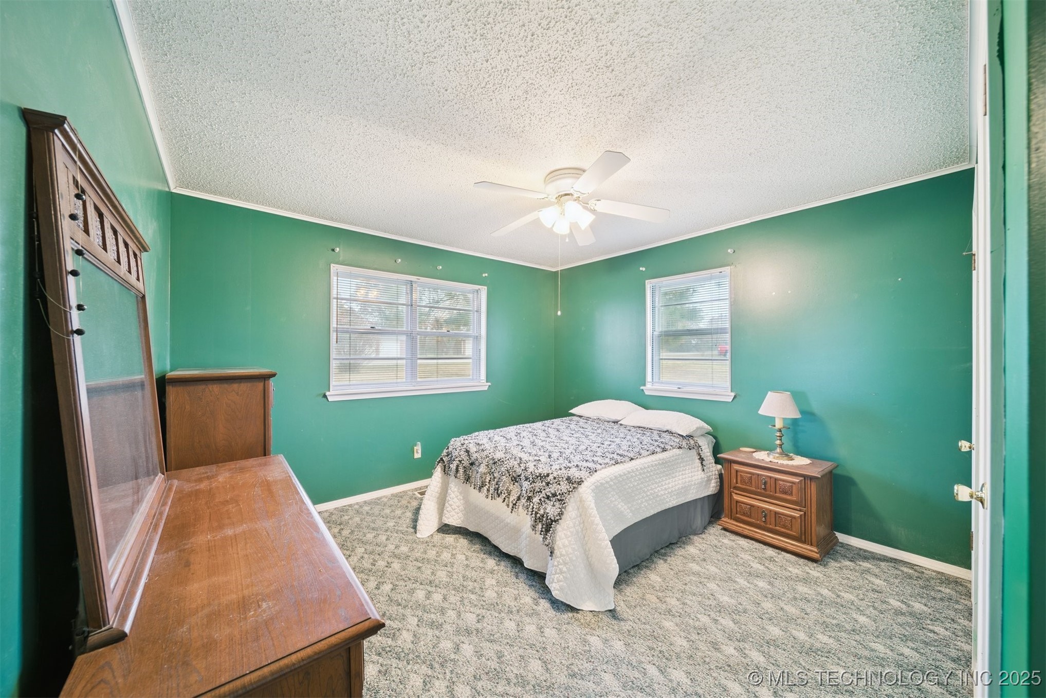 11426 N 123rd East Avenue Property Photo 20