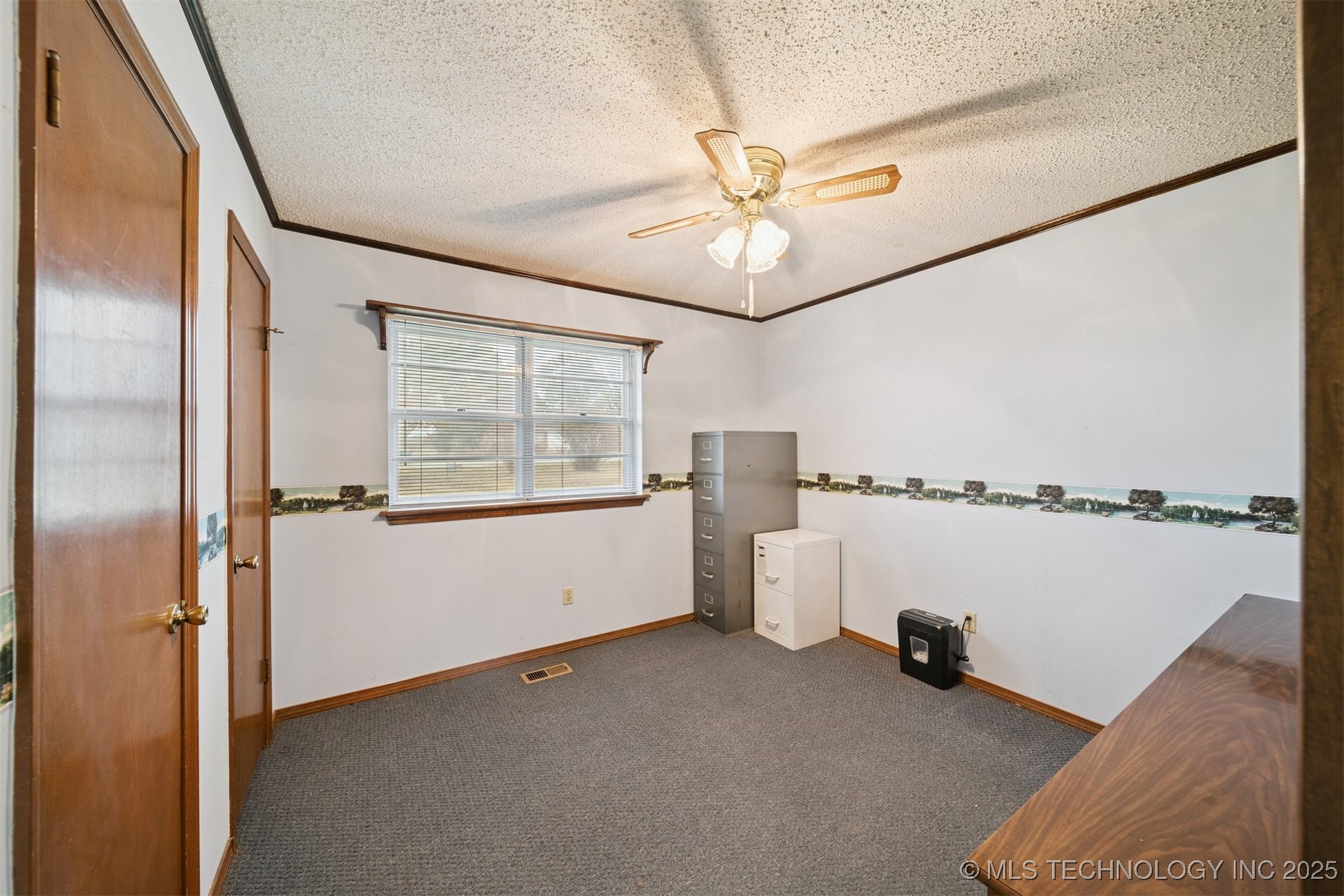 11426 N 123rd East Avenue Property Photo 21