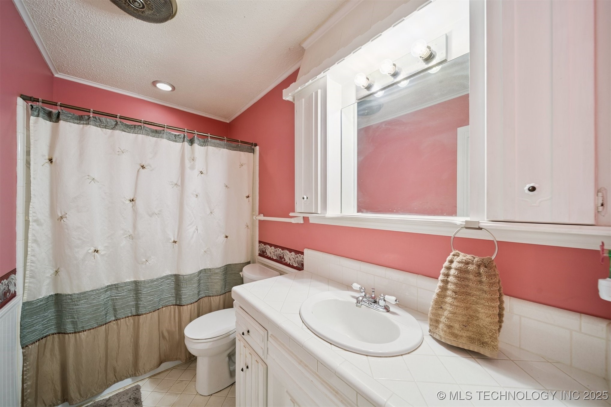 11426 N 123rd East Avenue Property Photo 22