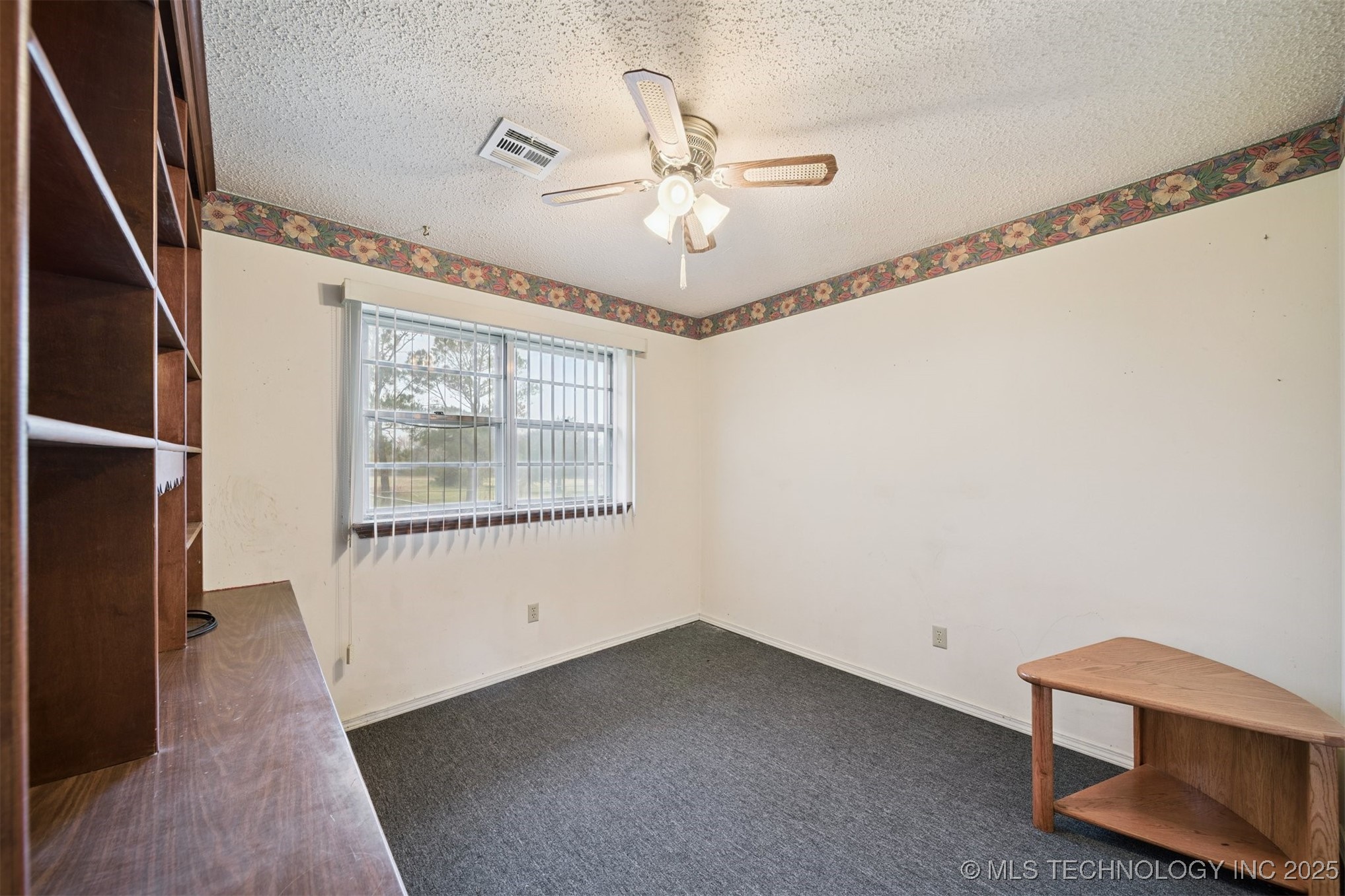 11426 N 123rd East Avenue Property Photo 23