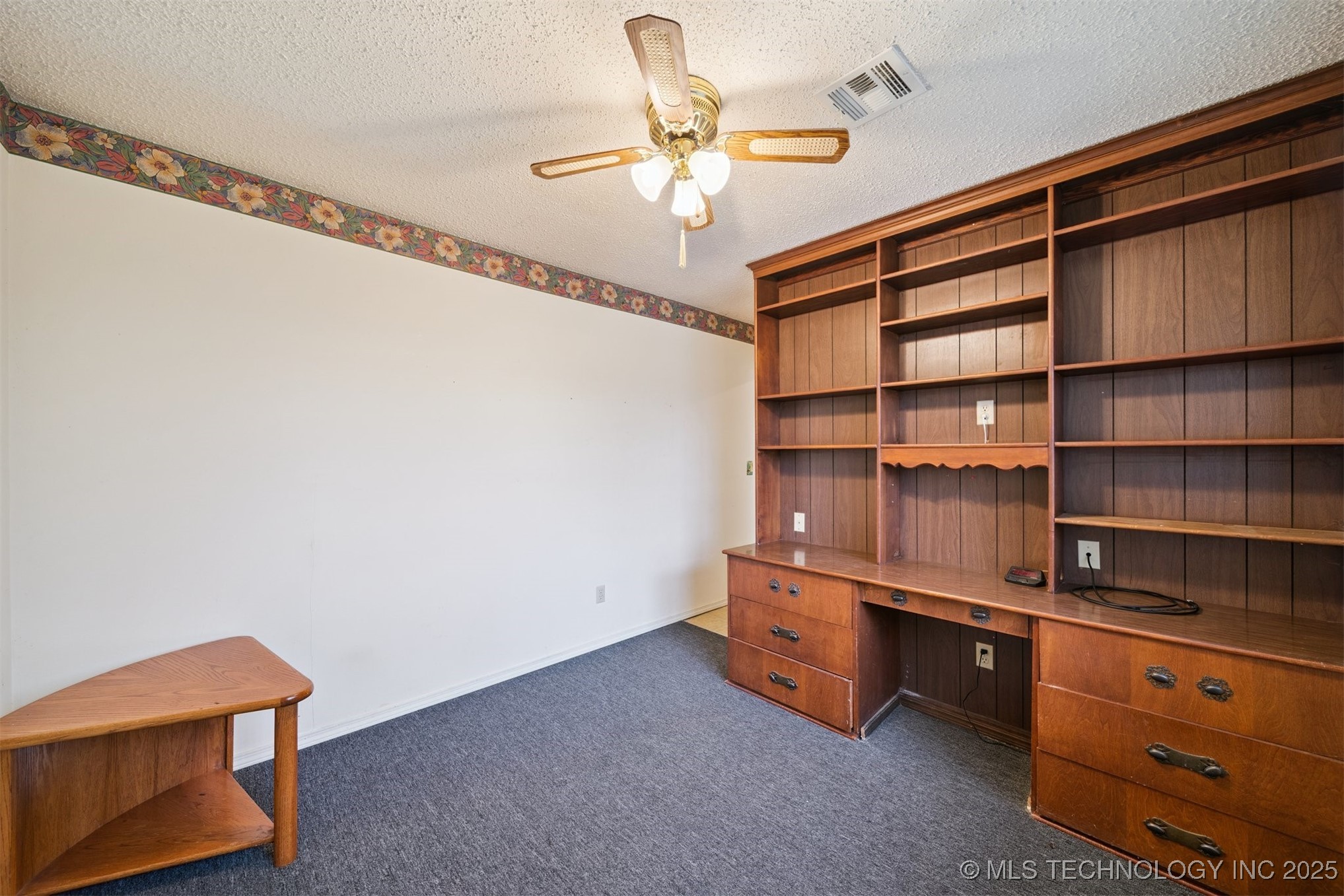 11426 N 123rd East Avenue Property Photo 24