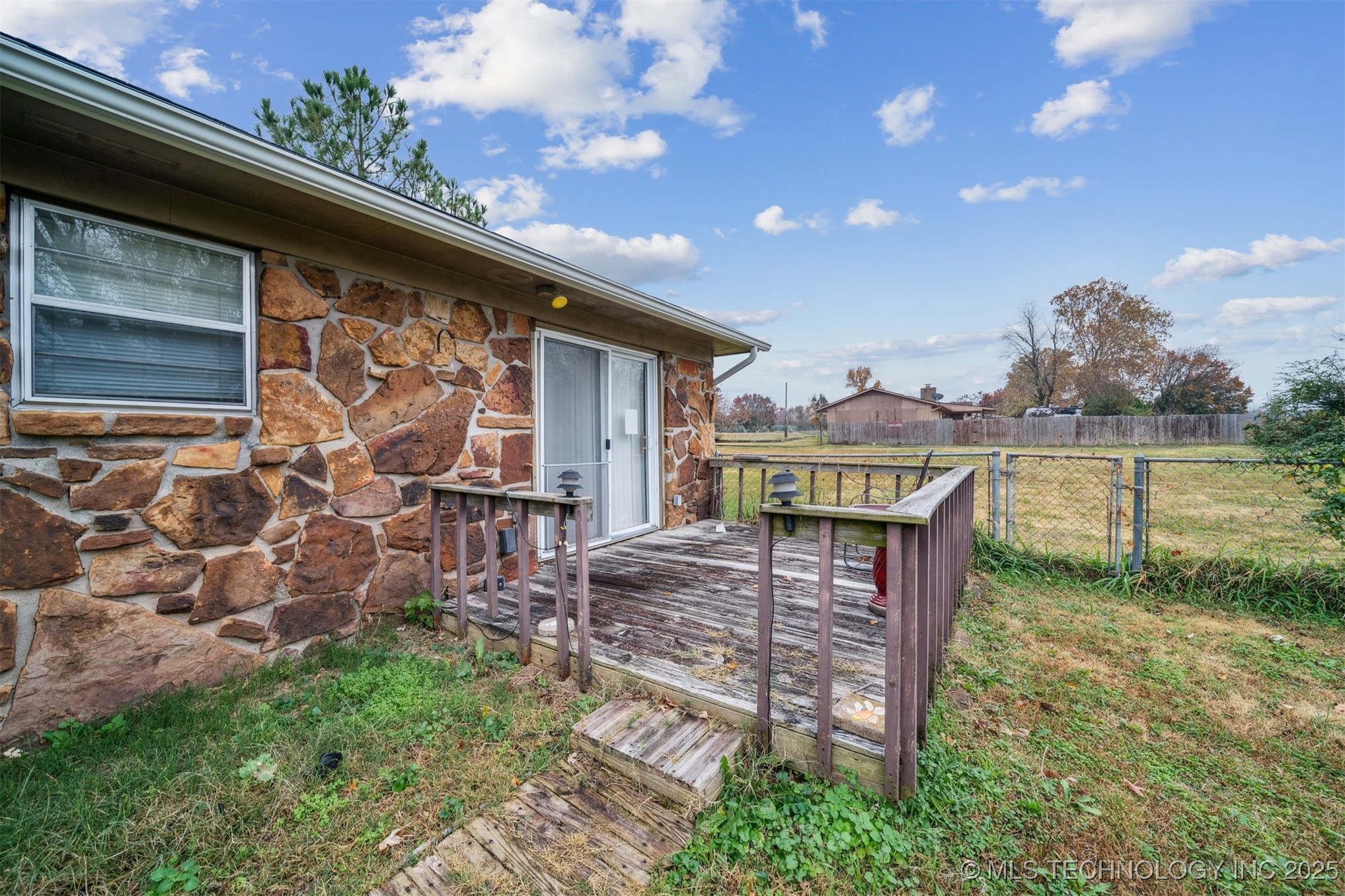 11426 N 123rd East Avenue Property Photo 28