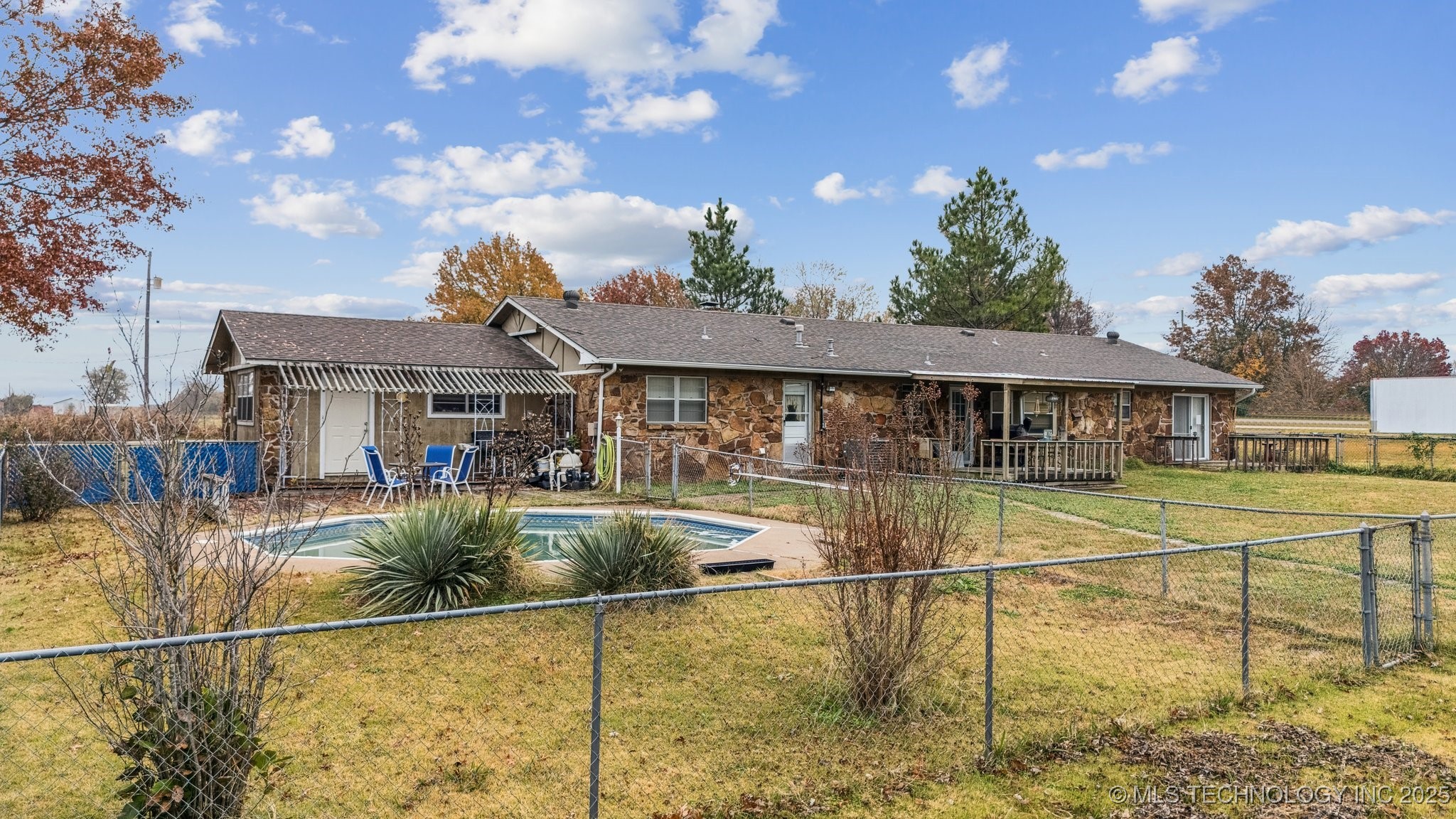 11426 N 123rd East Avenue Property Photo 30