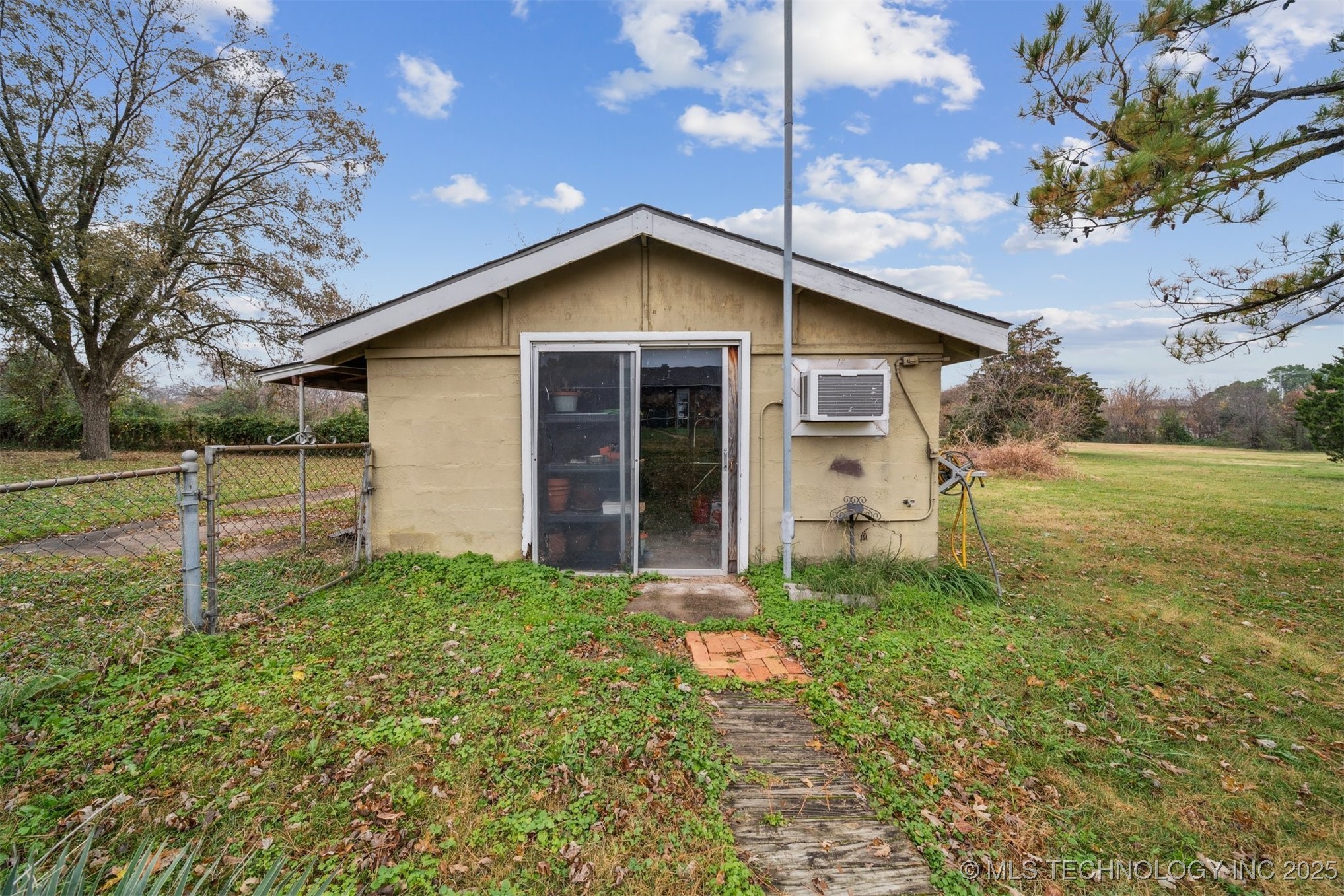 11426 N 123rd East Avenue Property Photo 31