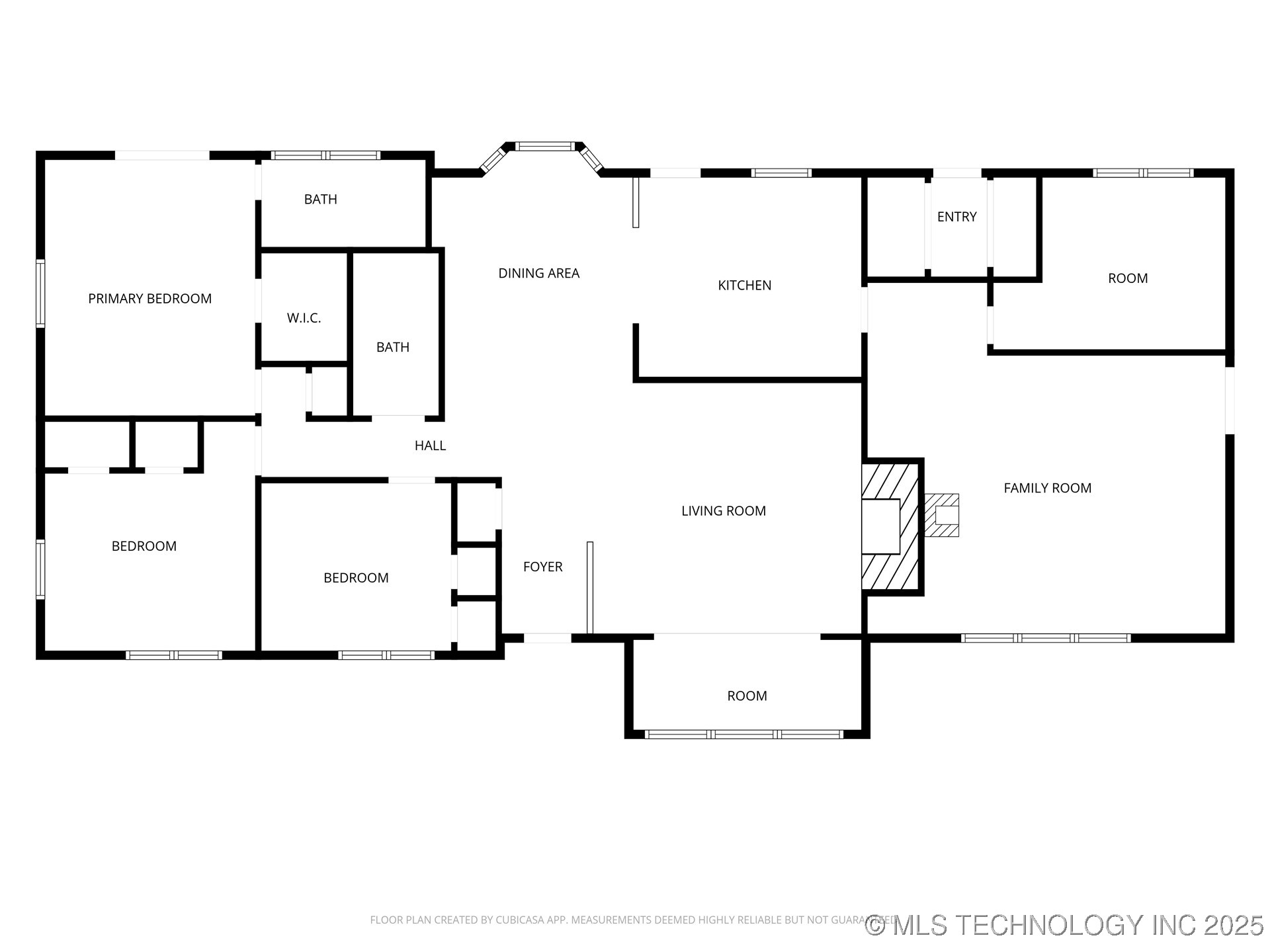 11426 N 123rd East Avenue Property Photo 36