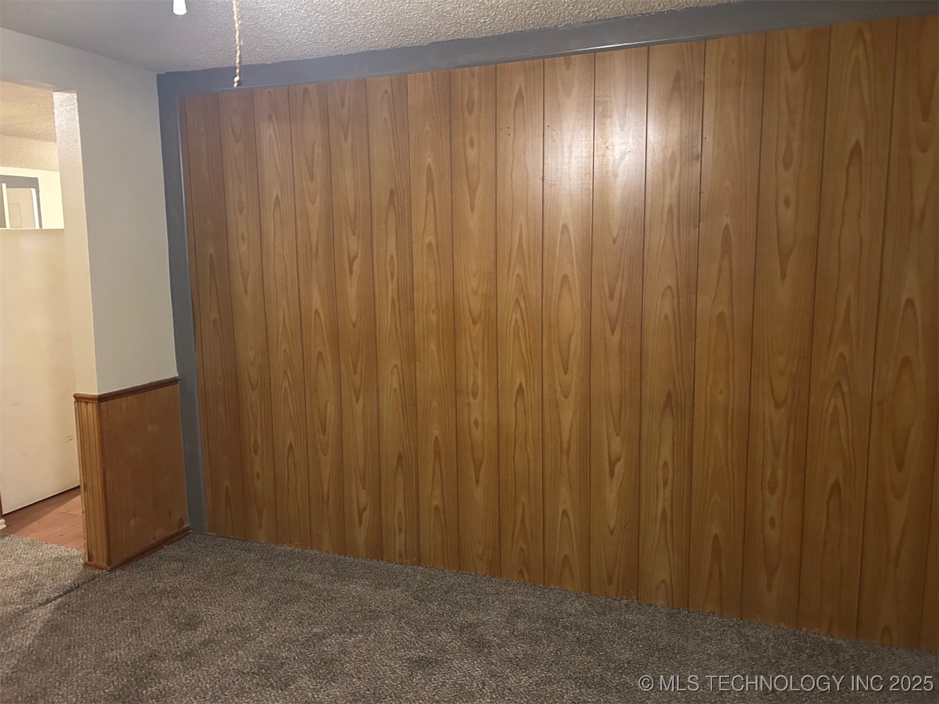 2207 Sallie Street Property Photo 6