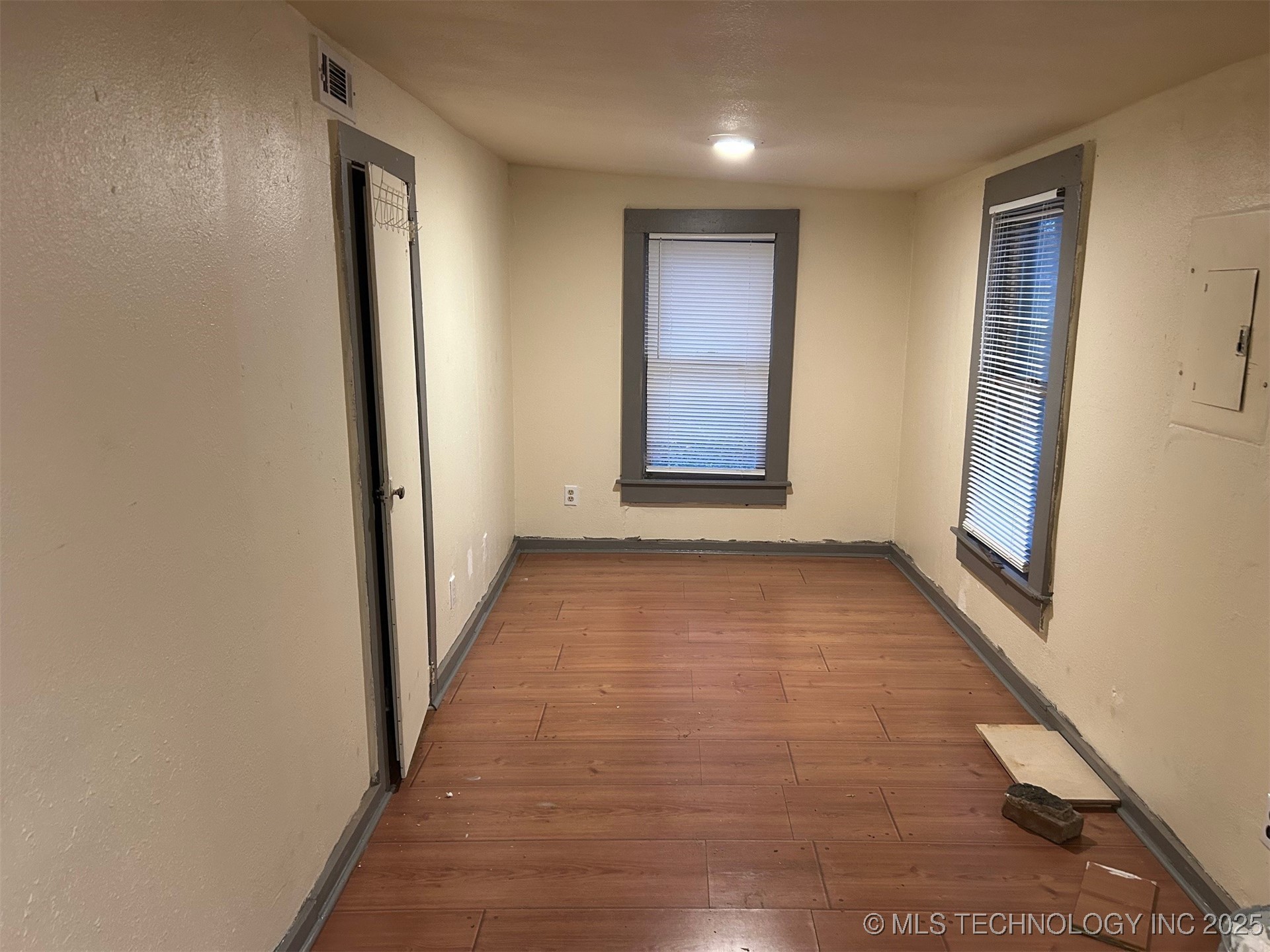 2207 Sallie Street Property Photo 13